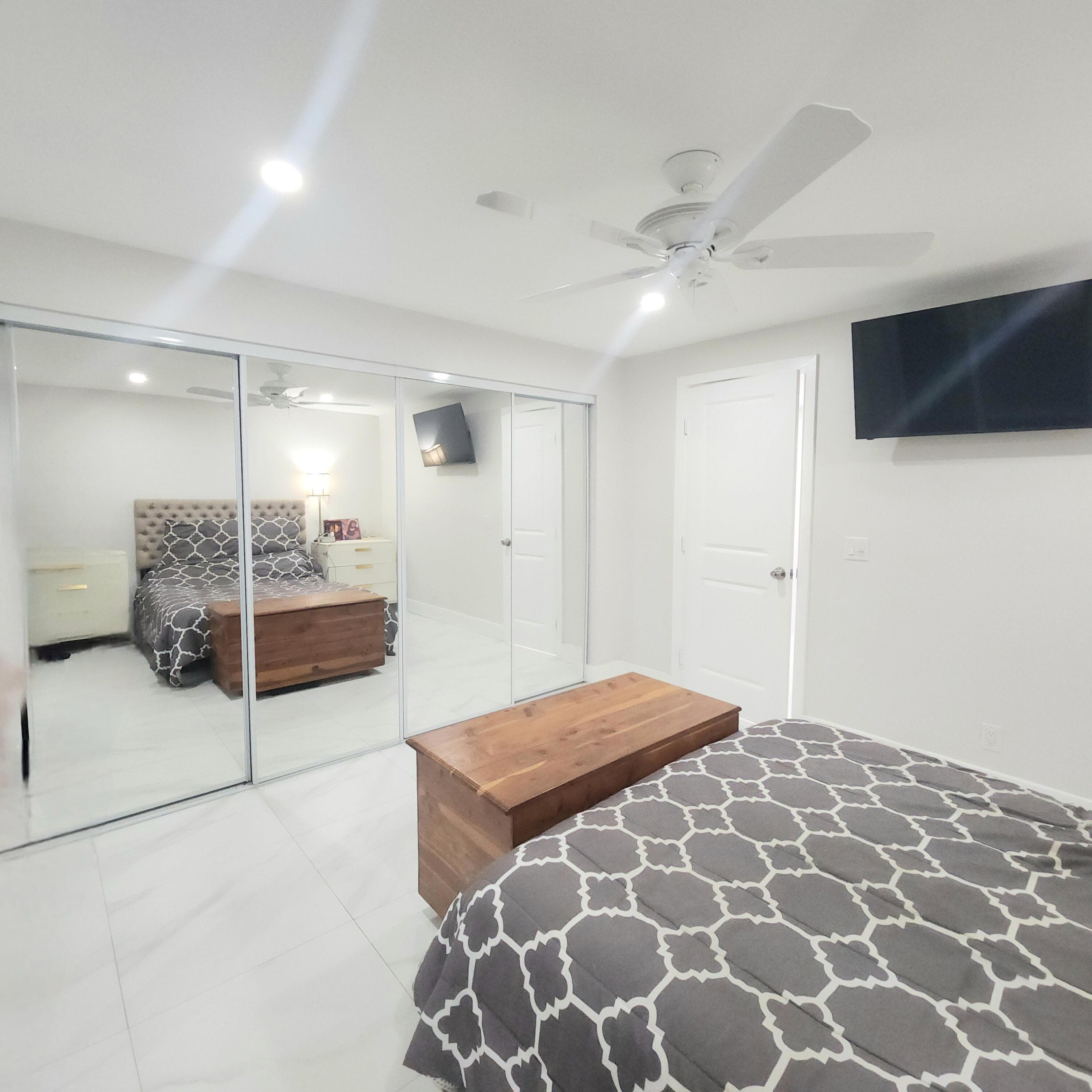 167 Sussex I, West Palm Beach, FL 33417 — photo 13 of 35