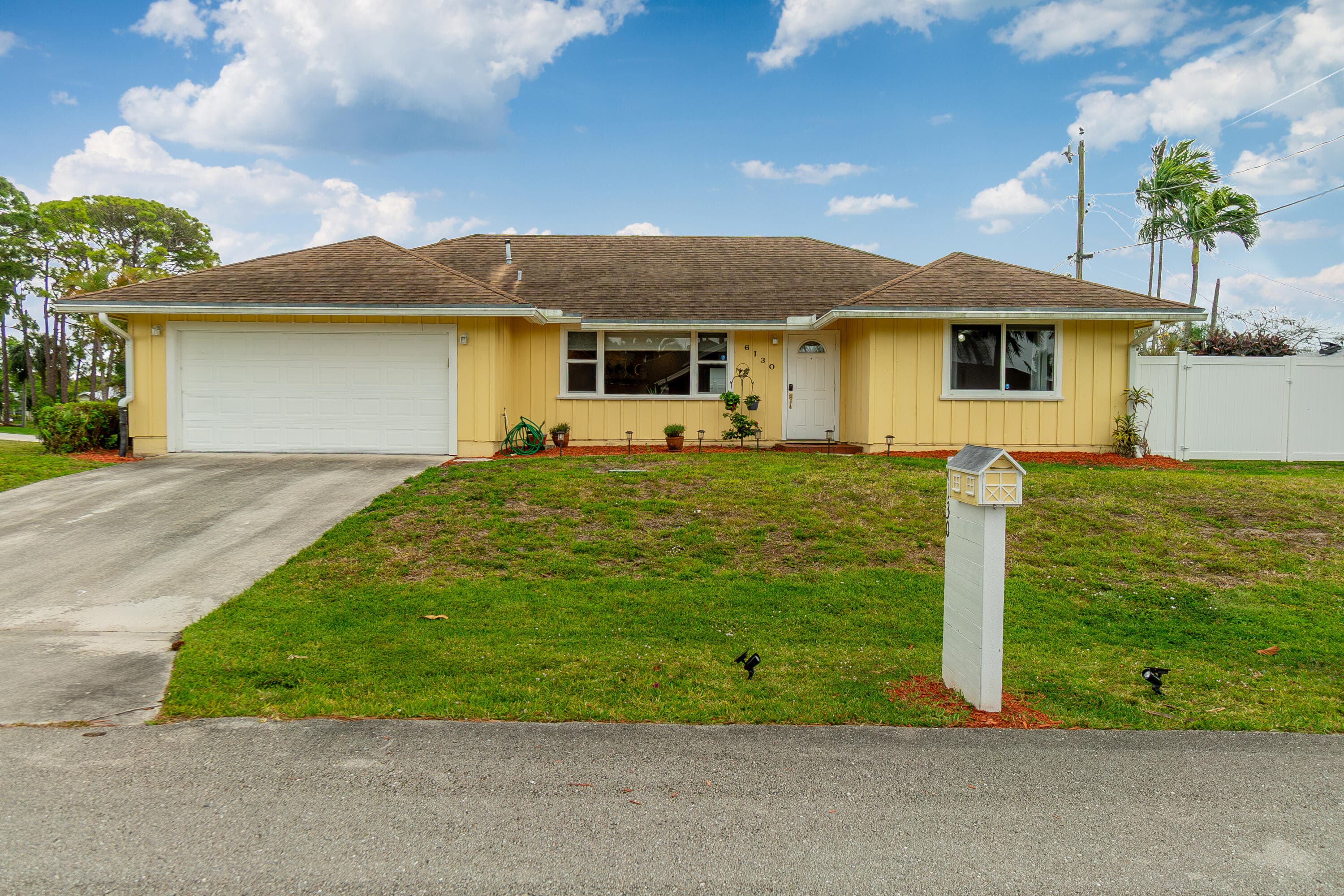 6130 Francis Street, Jupiter, FL 33458 — photo 2 of 31