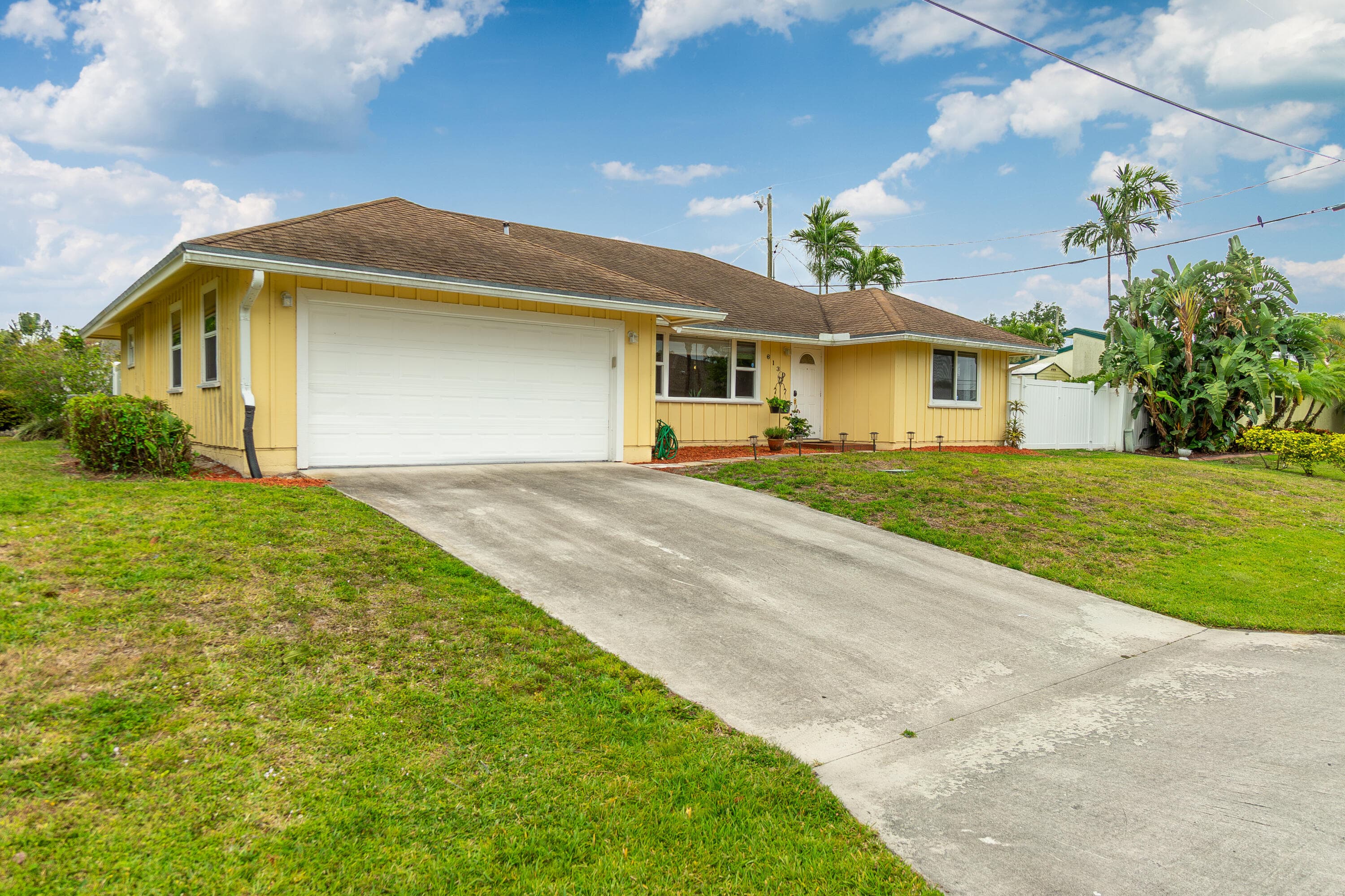 6130 Francis Street, Jupiter, FL 33458 — photo 3 of 31