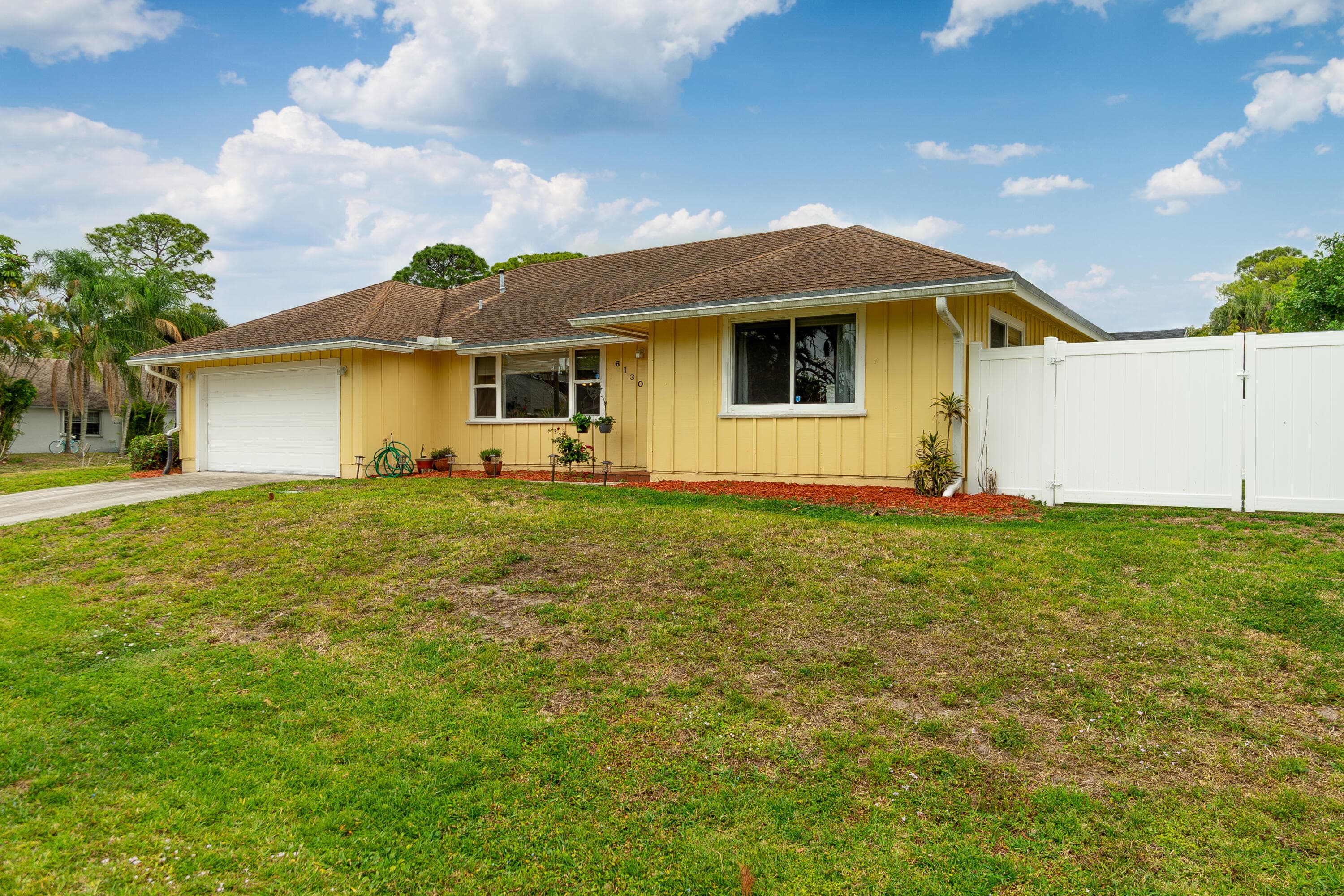 6130 Francis Street, Jupiter, FL 33458 — photo 4 of 31