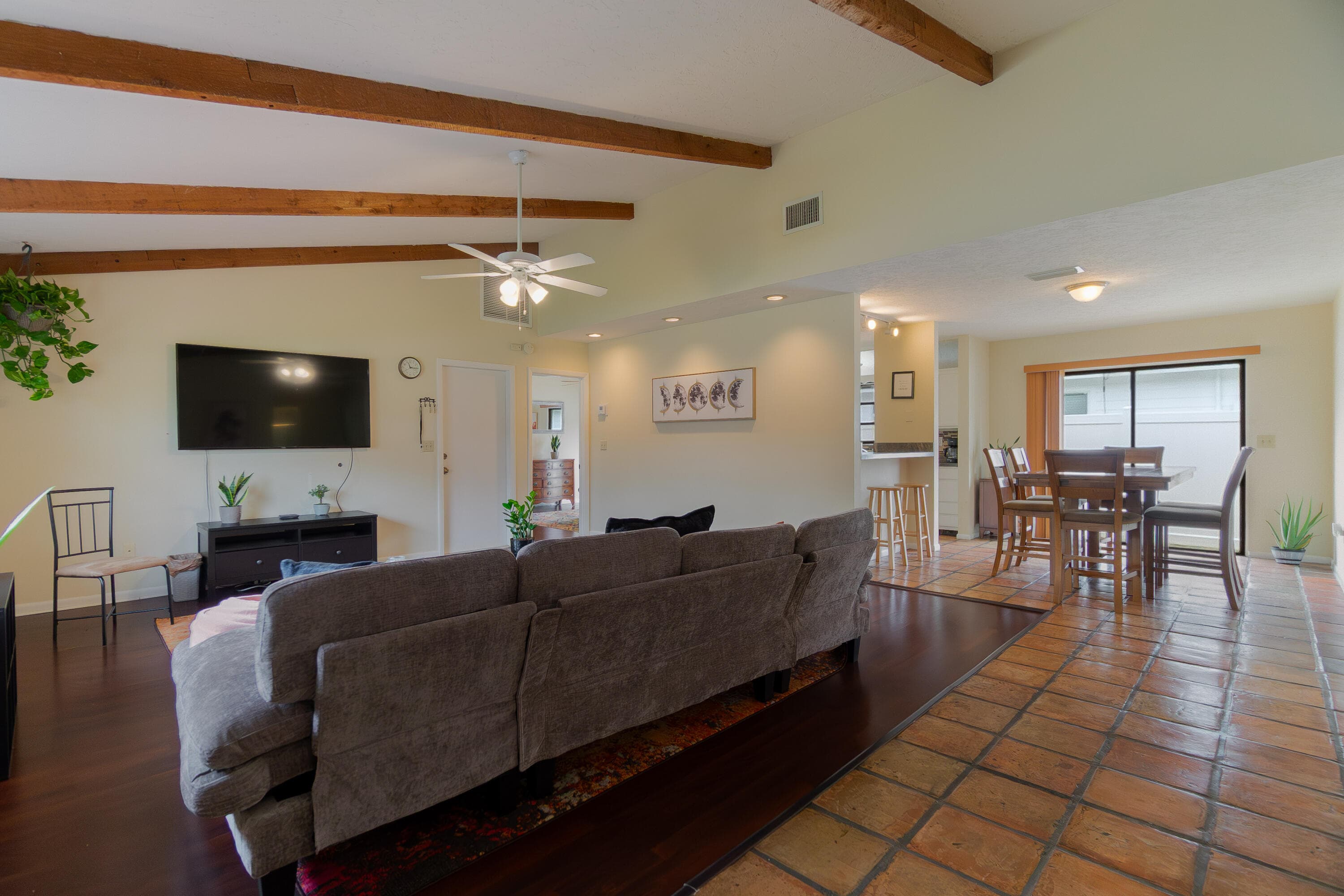 6130 Francis Street, Jupiter, FL 33458 — photo 6 of 31