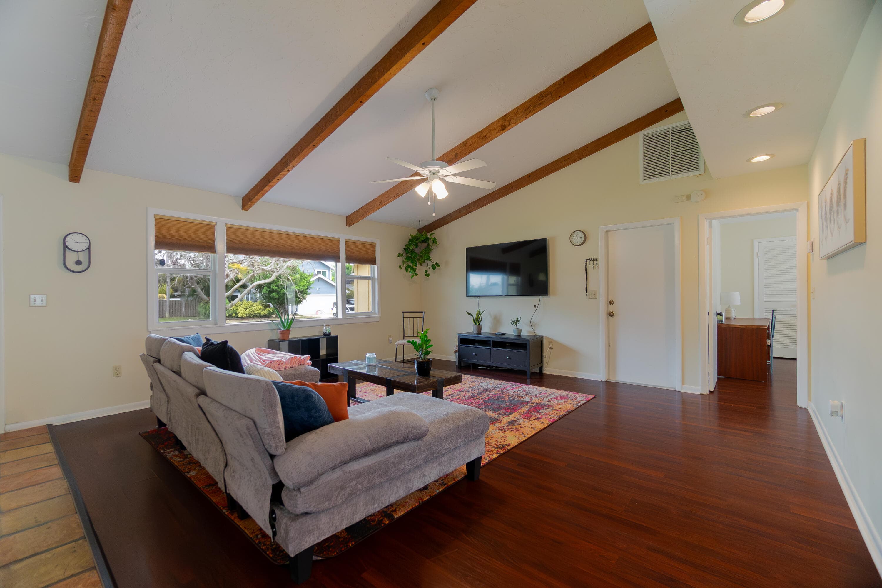 6130 Francis Street, Jupiter, FL 33458 — photo 7 of 31