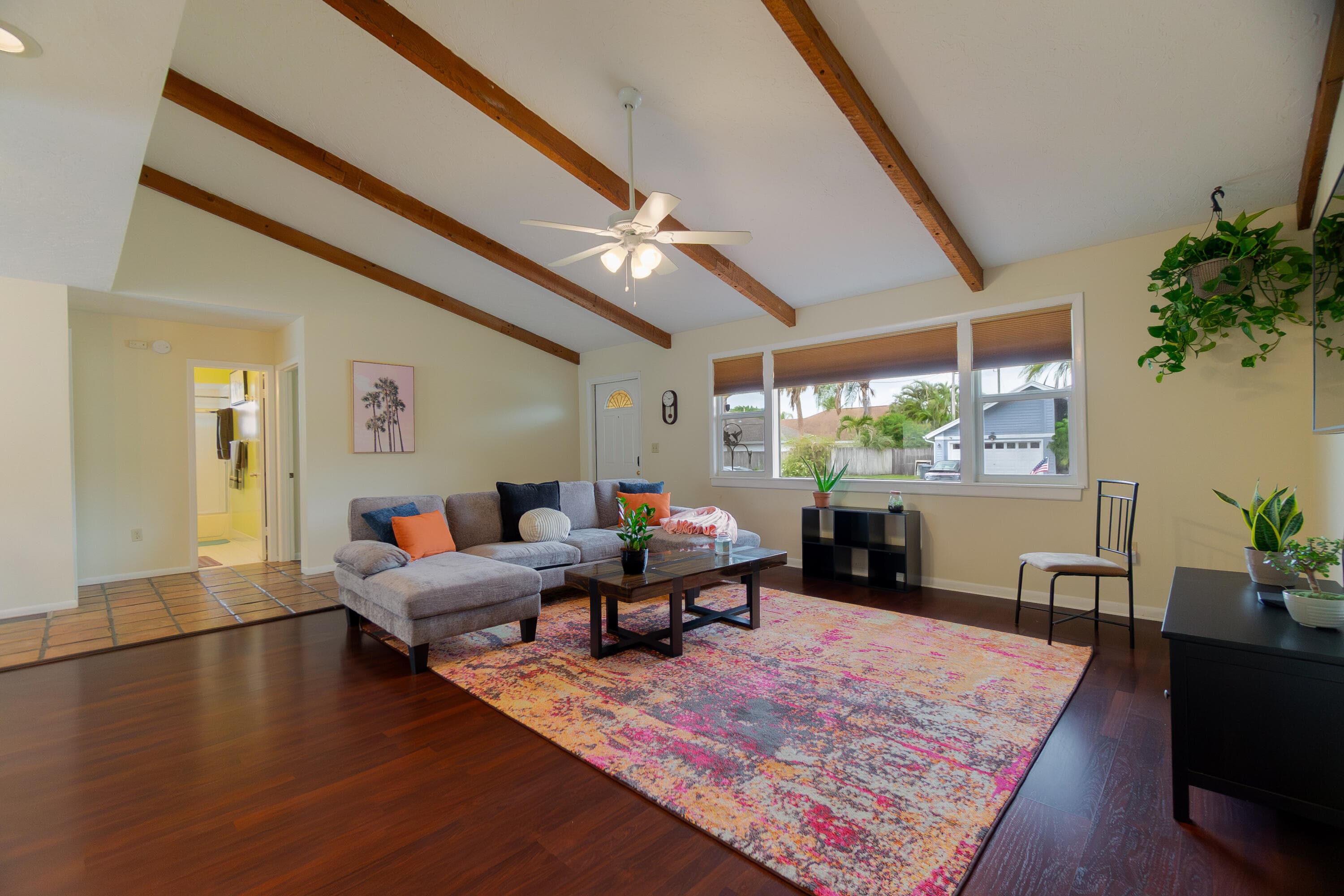 6130 Francis Street, Jupiter, FL 33458 — photo 8 of 31