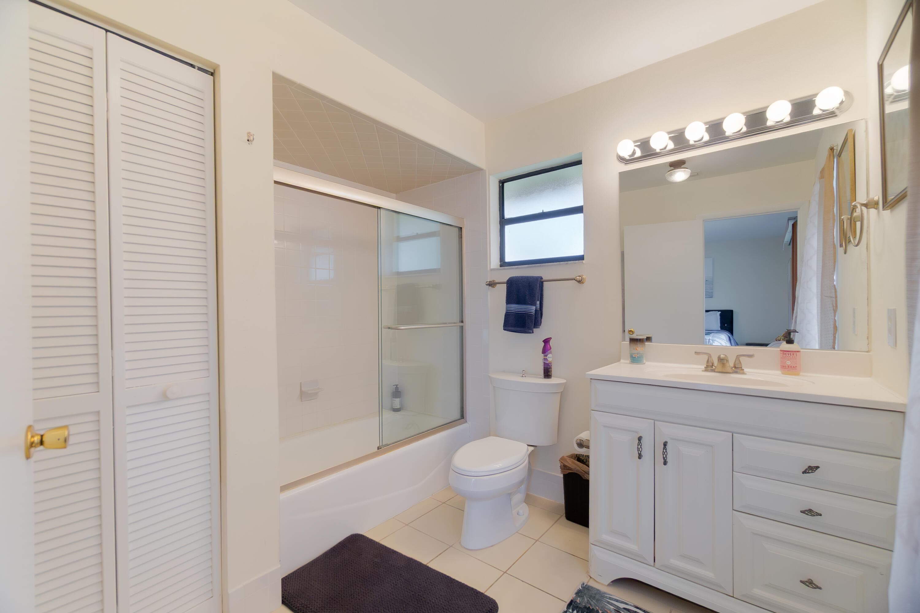6130 Francis Street, Jupiter, FL 33458 — photo 12 of 31