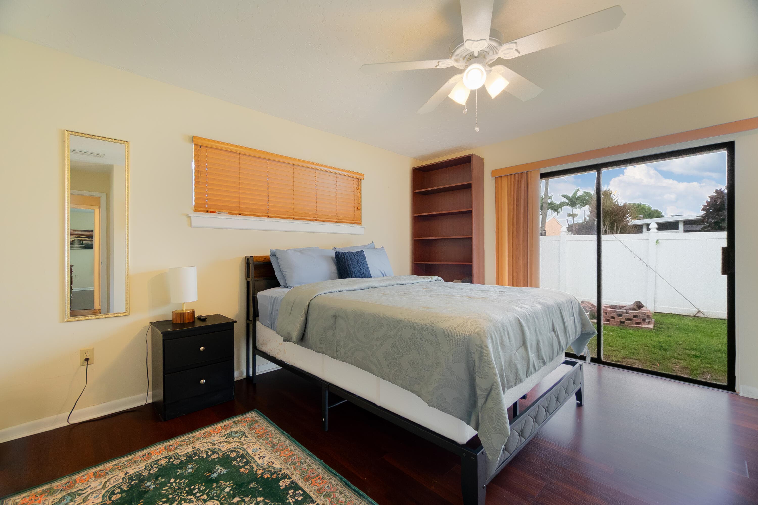 6130 Francis Street, Jupiter, FL 33458 — photo 13 of 31