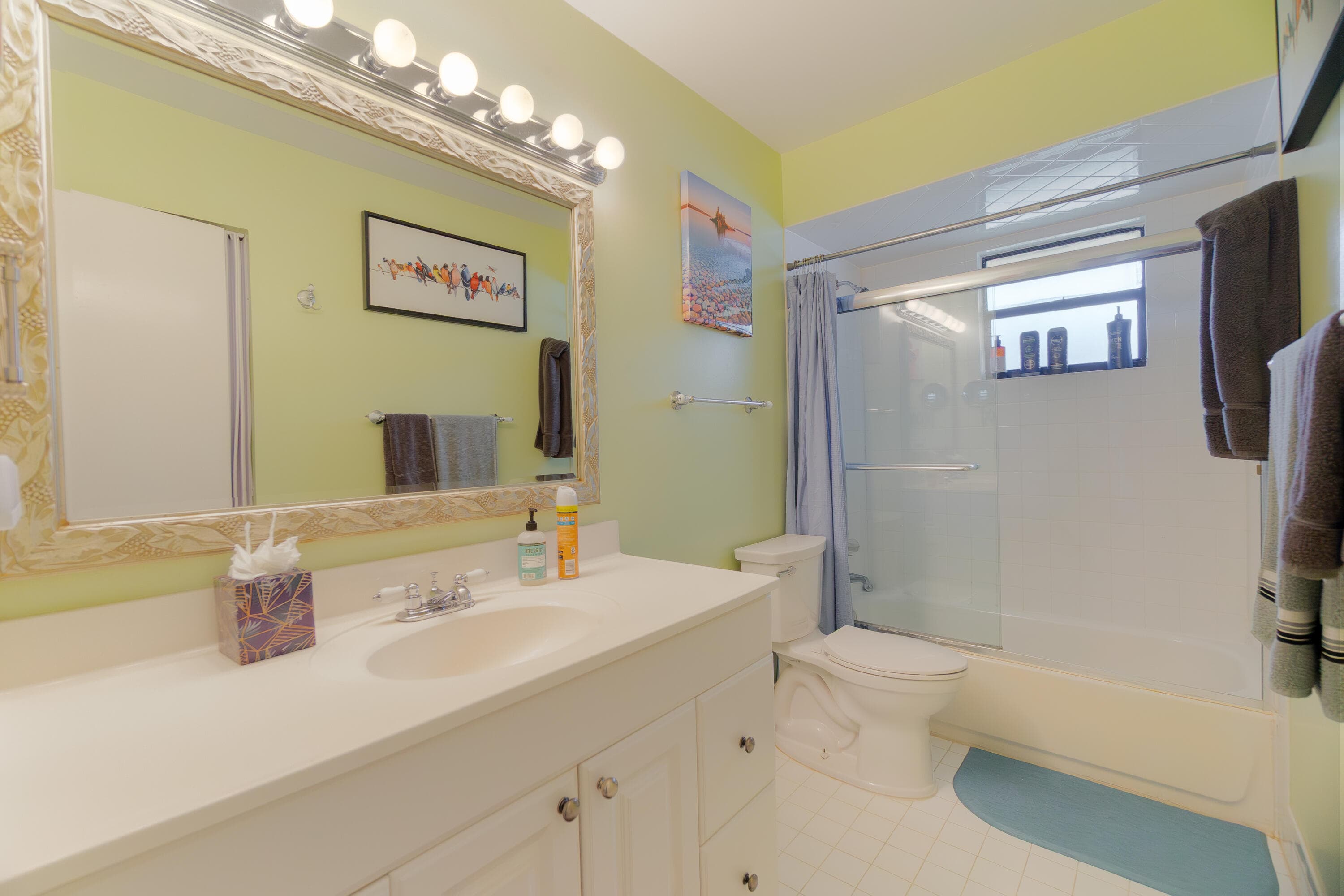 6130 Francis Street, Jupiter, FL 33458 — photo 15 of 31