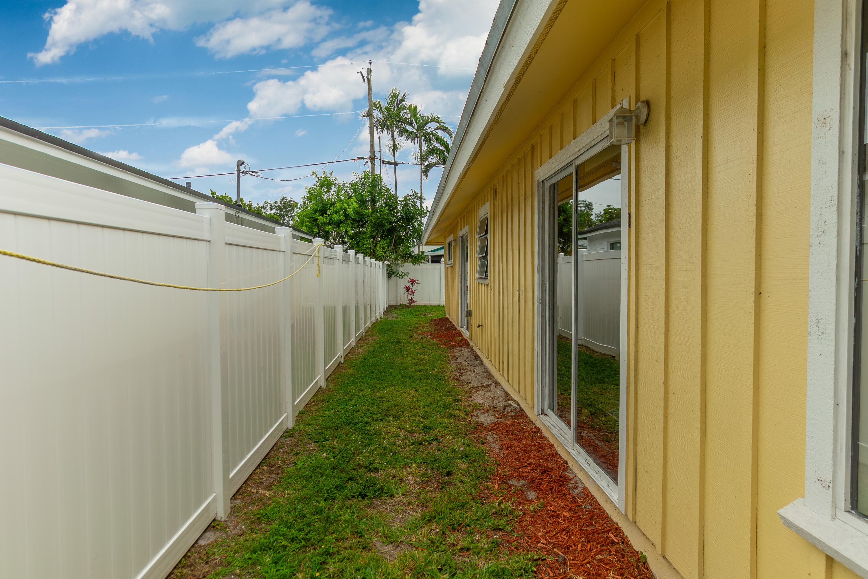 6130 Francis Street, Jupiter, FL 33458 — photo 24 of 31