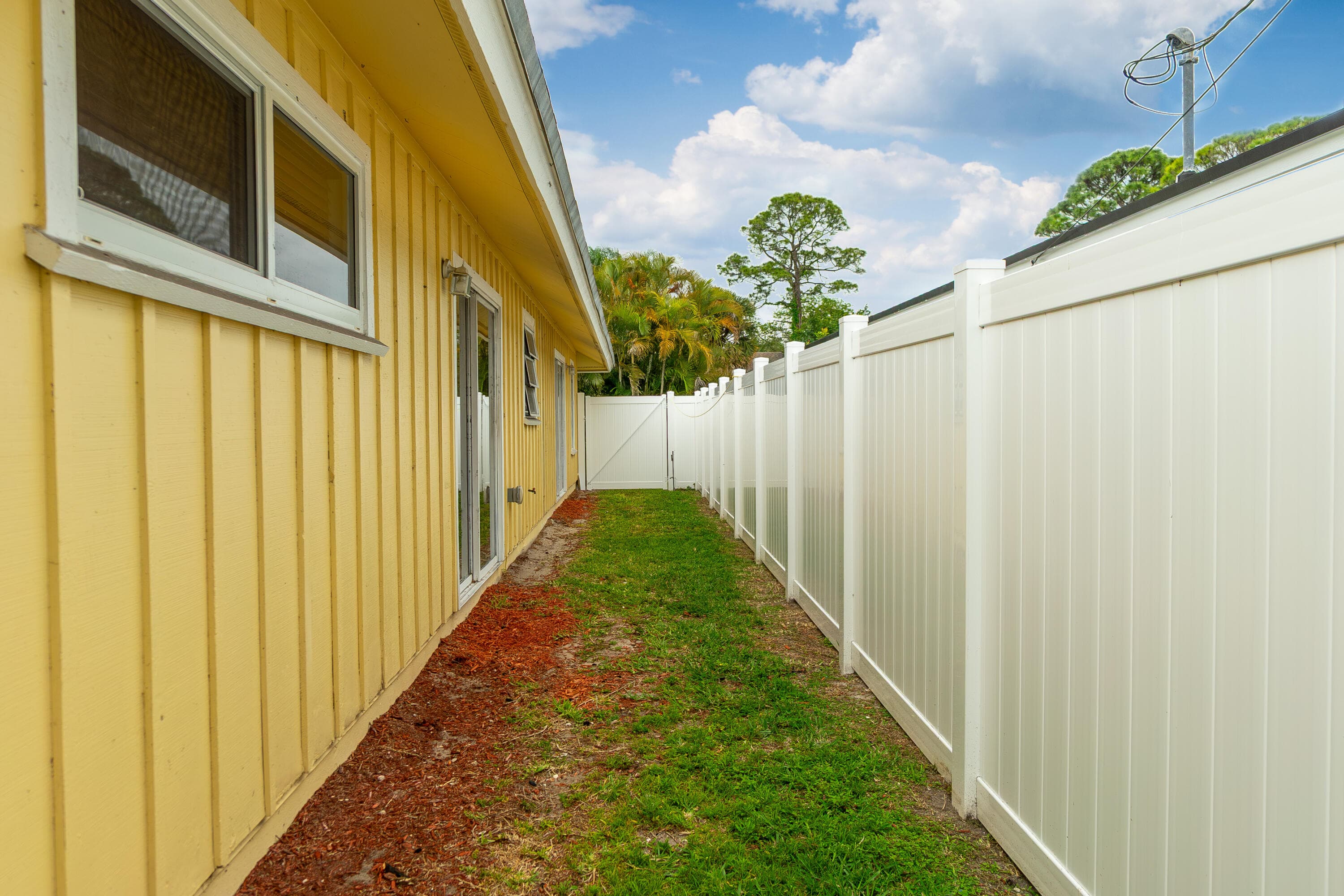 6130 Francis Street, Jupiter, FL 33458 — photo 25 of 31