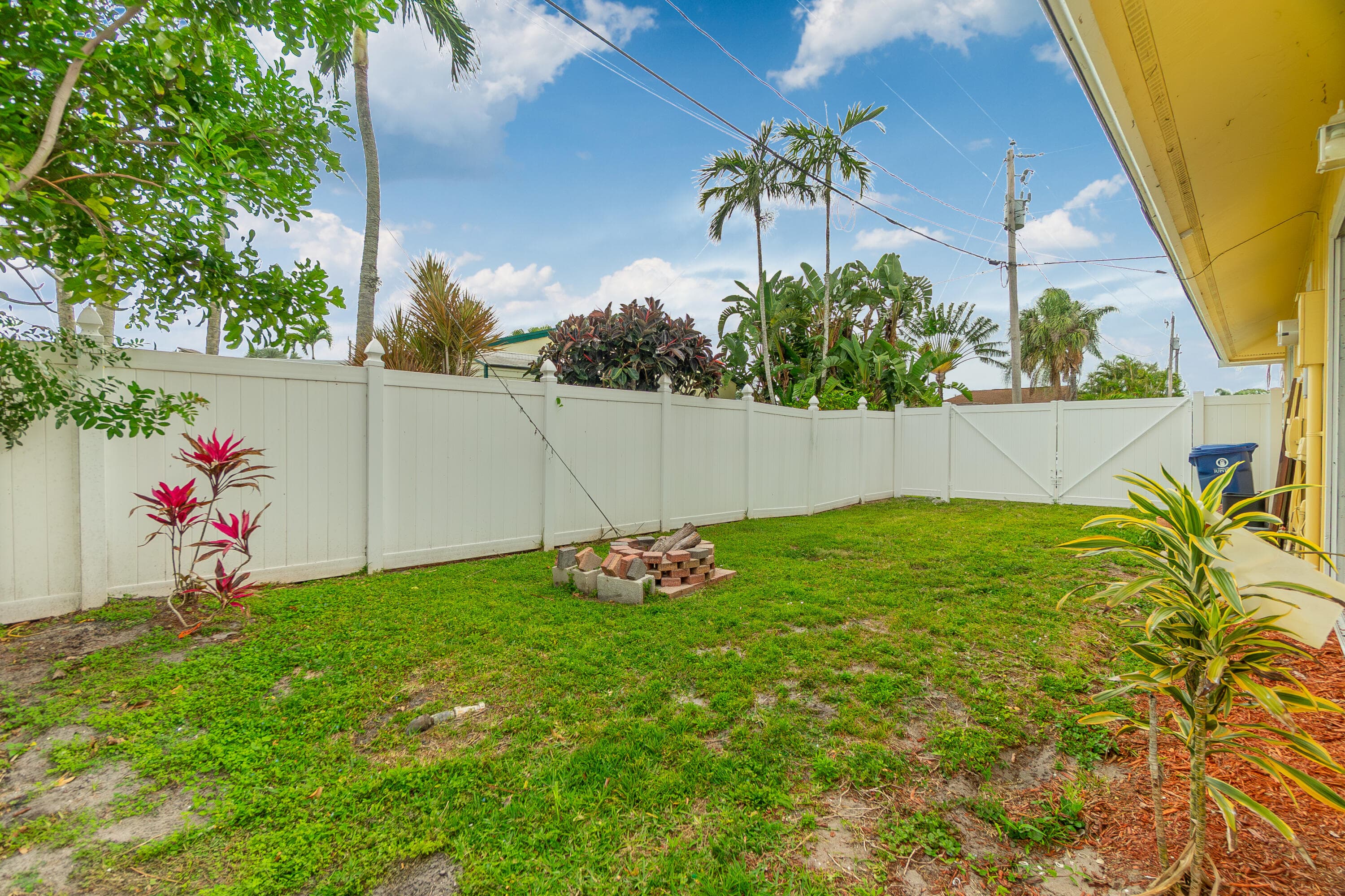 6130 Francis Street, Jupiter, FL 33458 — photo 26 of 31