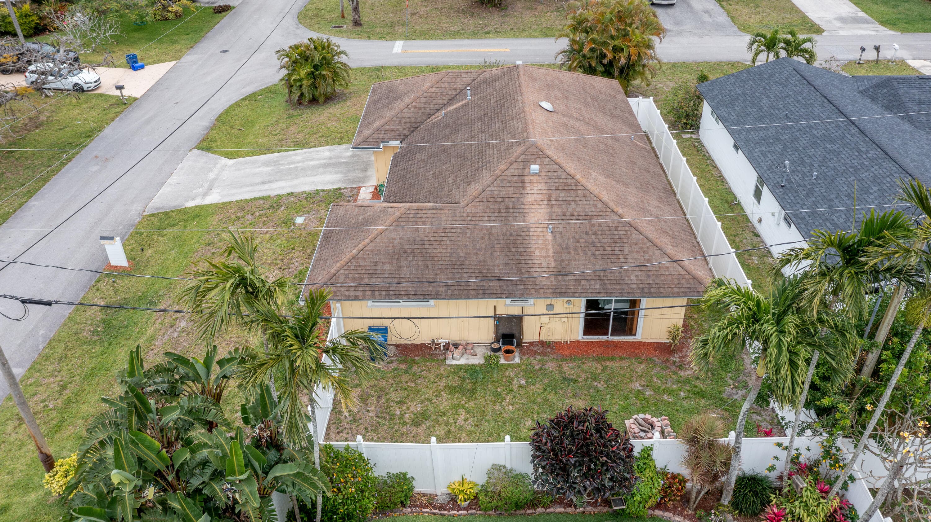 6130 Francis Street, Jupiter, FL 33458 — photo 31 of 31