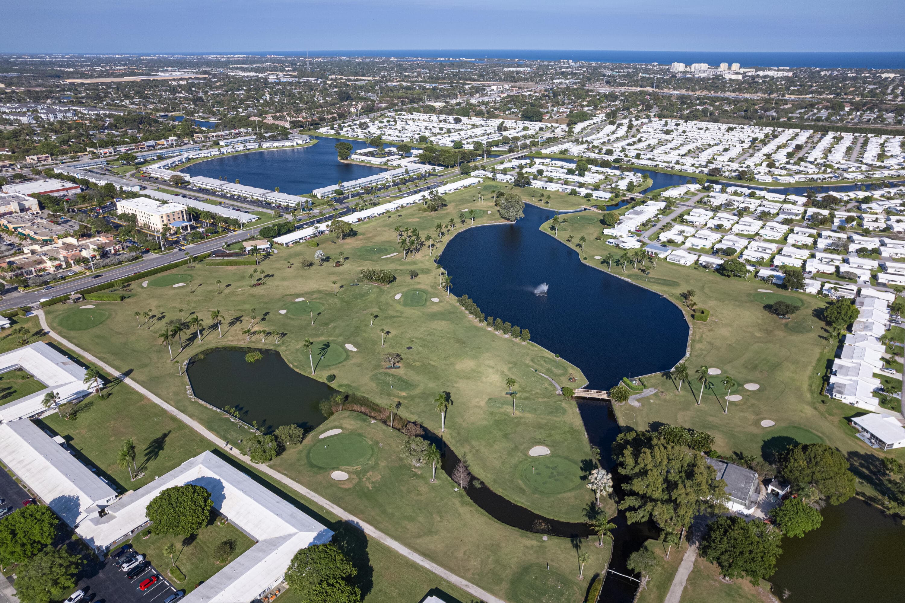 300 SW Golfview Terrace 142, Boynton Beach, FL 33426 — photo 46 of 70