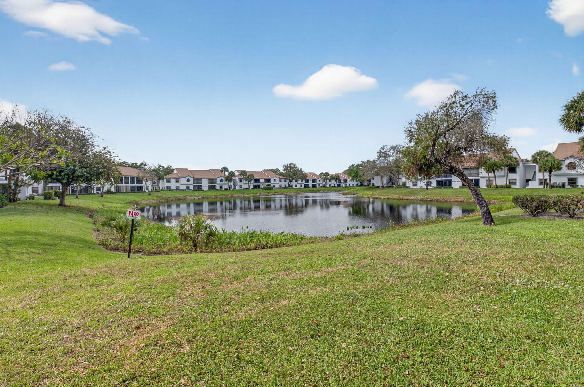 5394 Firenze Drive J, Boynton Beach, FL 33437 — photo 5 of 68