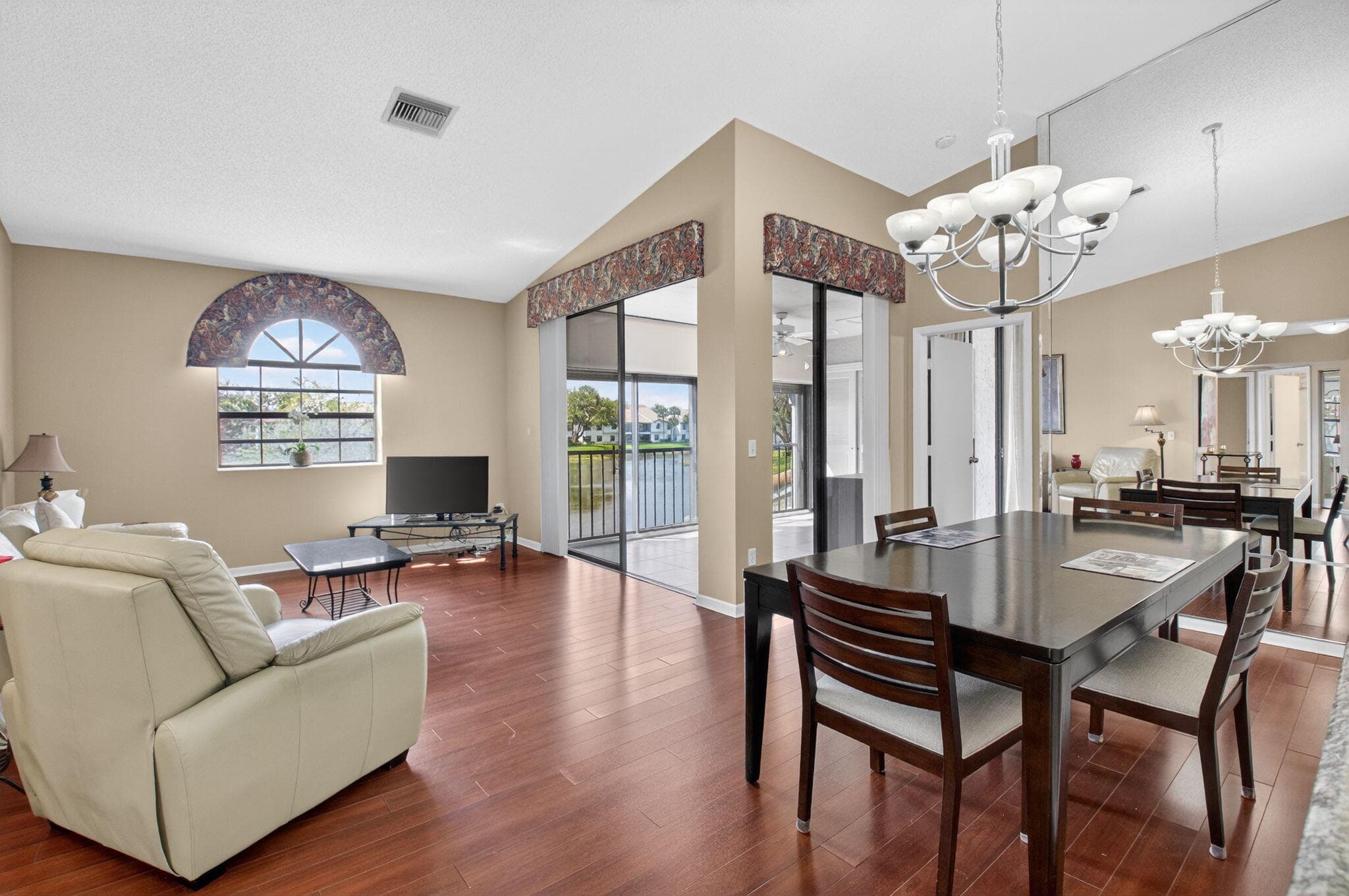 5394 Firenze Drive J, Boynton Beach, FL 33437 — photo 9 of 68