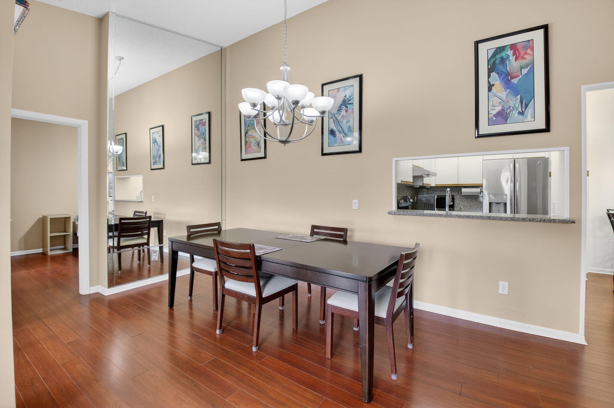 5394 Firenze Drive J, Boynton Beach, FL 33437 — photo 12 of 68