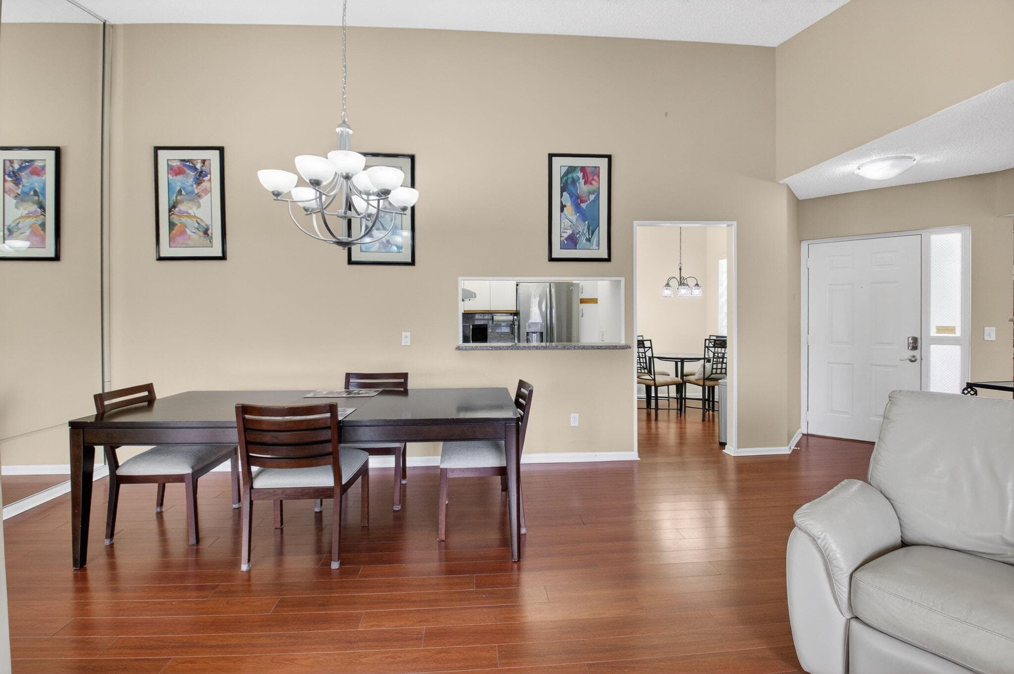 5394 Firenze Drive J, Boynton Beach, FL 33437 — photo 13 of 68