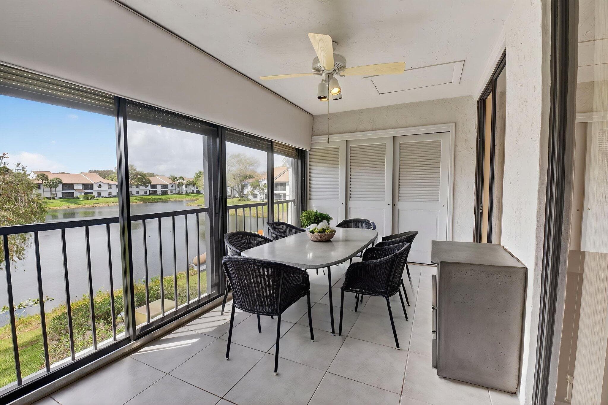 5394 Firenze Drive J, Boynton Beach, FL 33437 — photo 27 of 68
