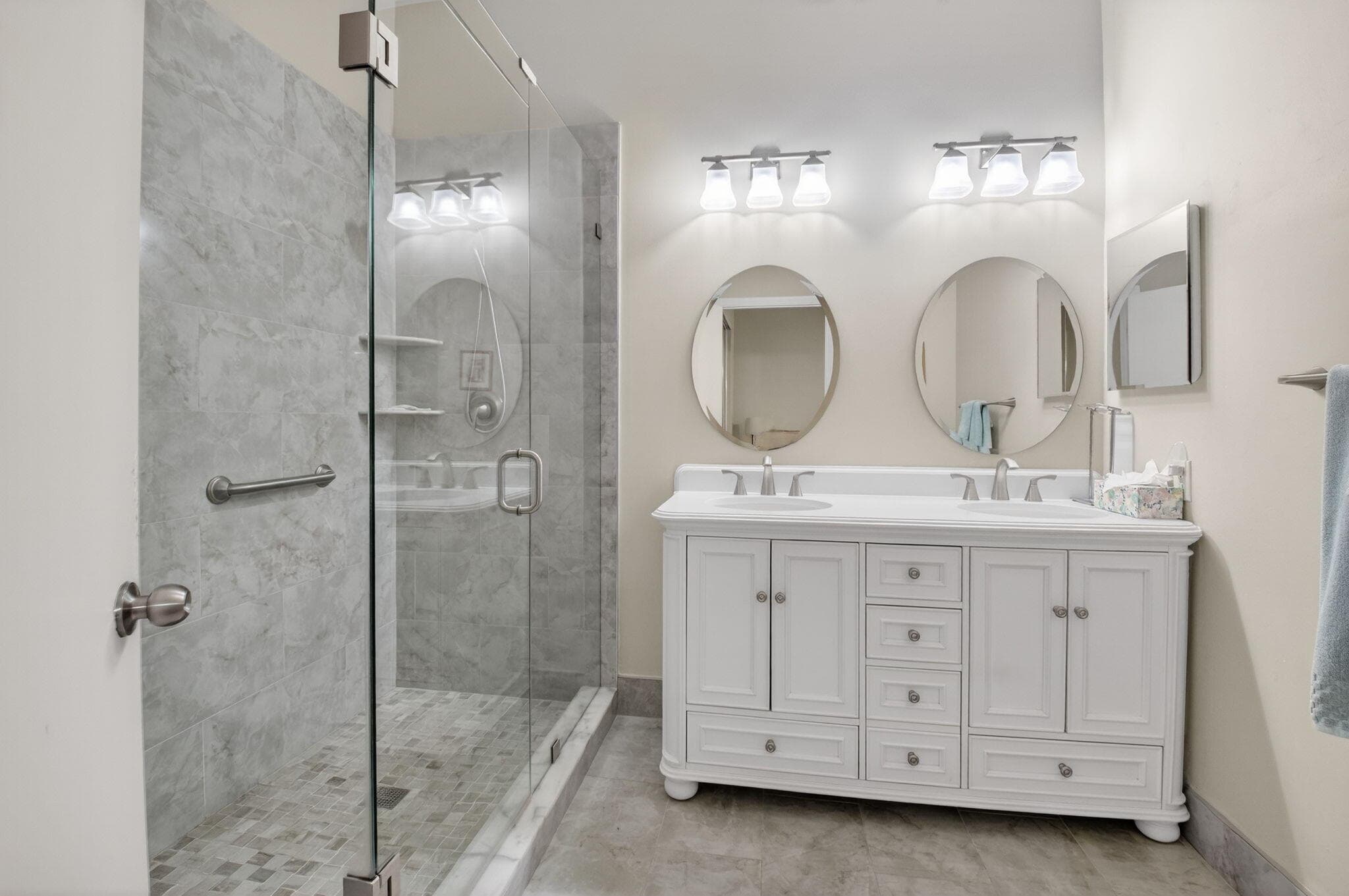 5394 Firenze Drive J, Boynton Beach, FL 33437 — photo 21 of 68