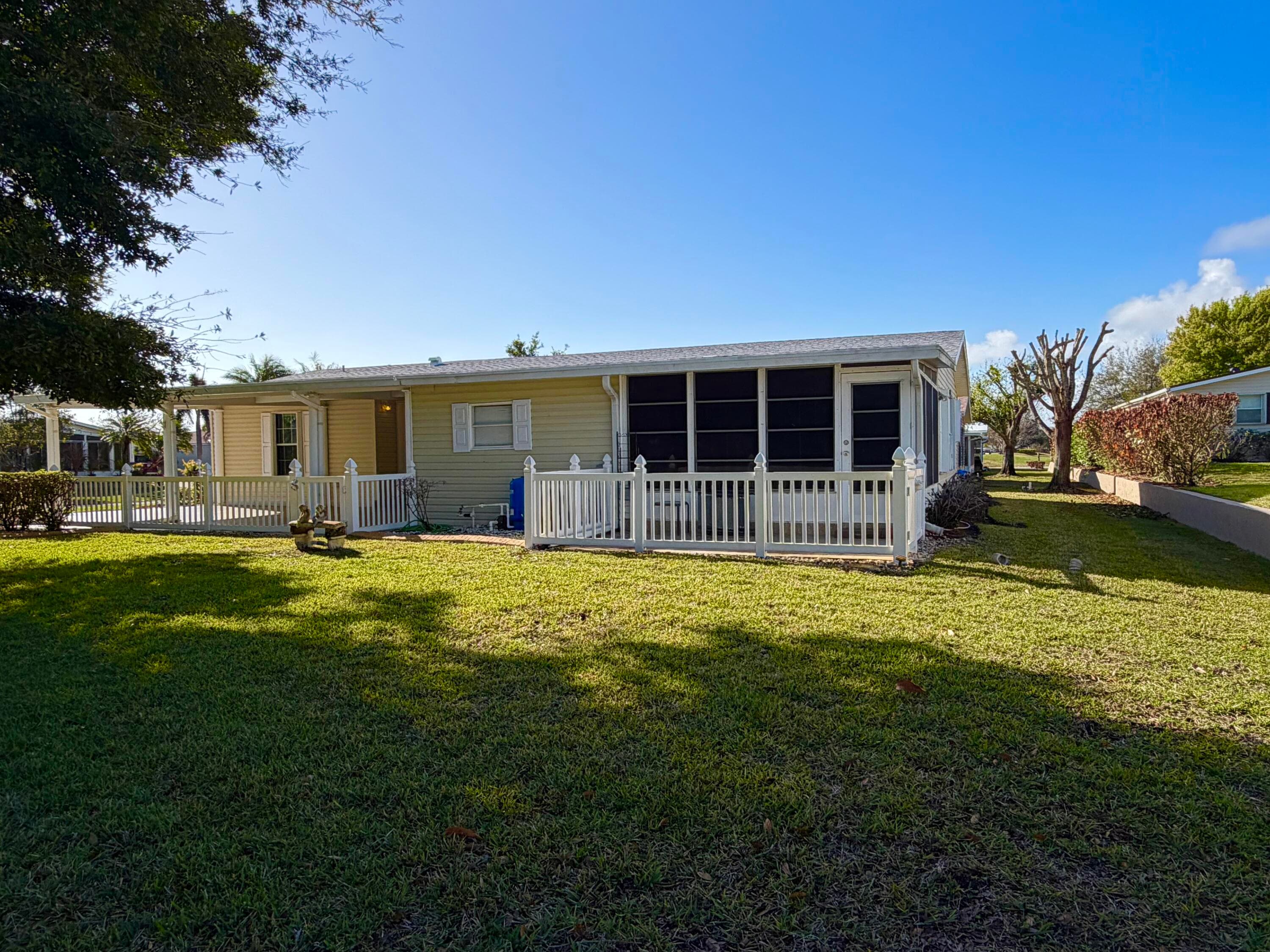 7653 Mcclintock Way, Port St. Lucie, FL 34952 — photo 3 of 42