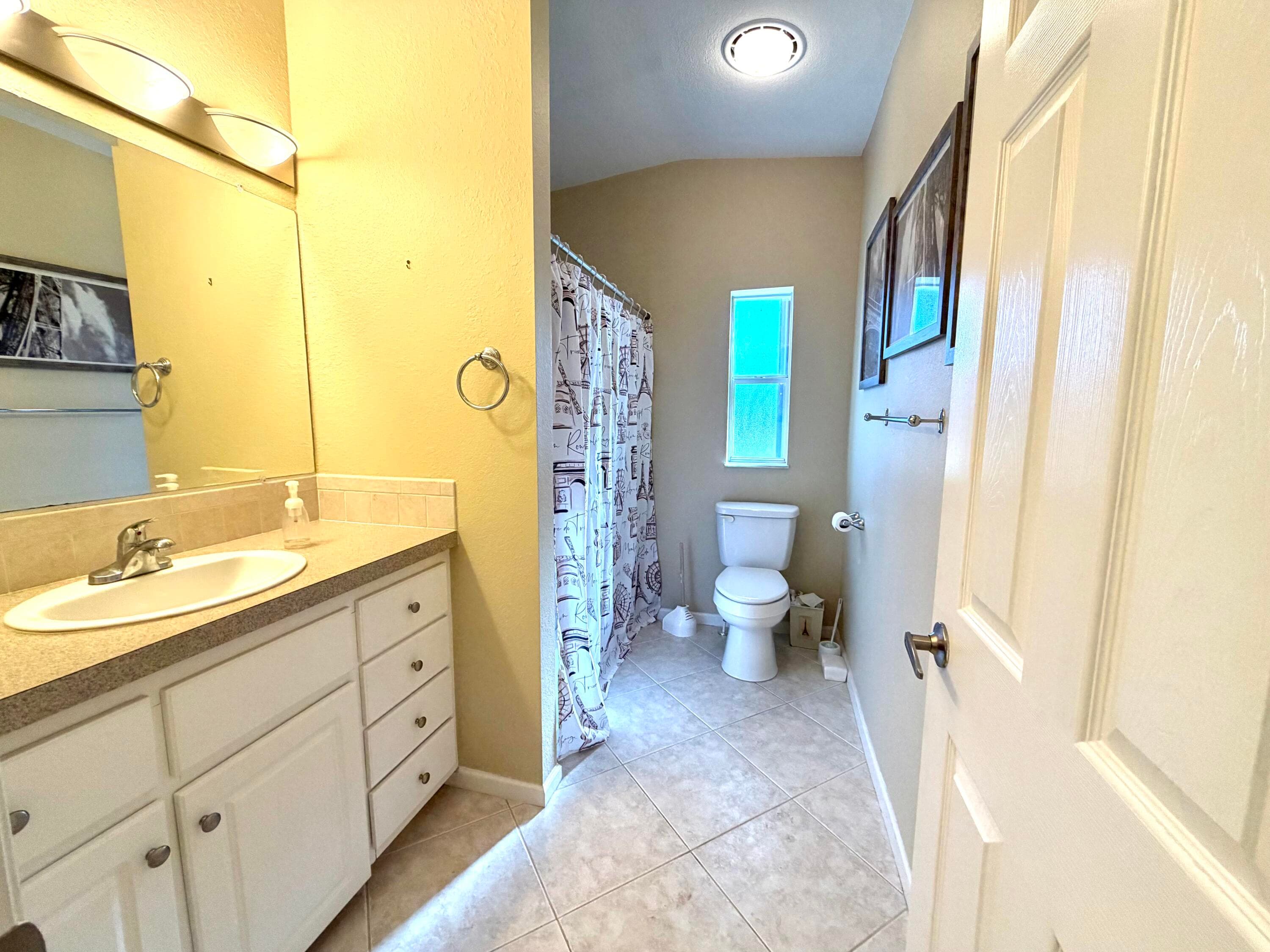 7653 Mcclintock Way, Port St. Lucie, FL 34952 — photo 27 of 42