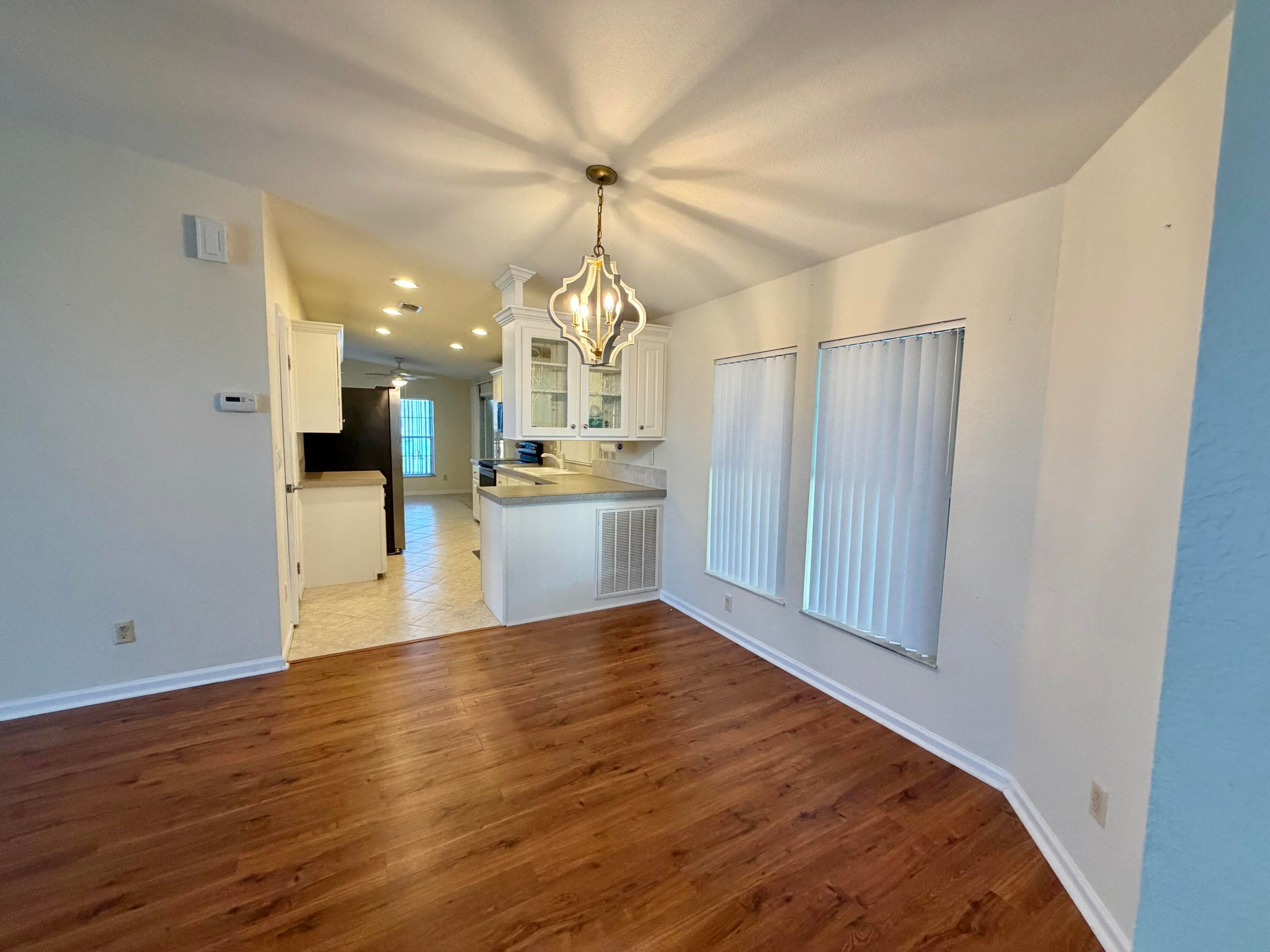 7653 Mcclintock Way, Port St. Lucie, FL 34952 — photo 10 of 42
