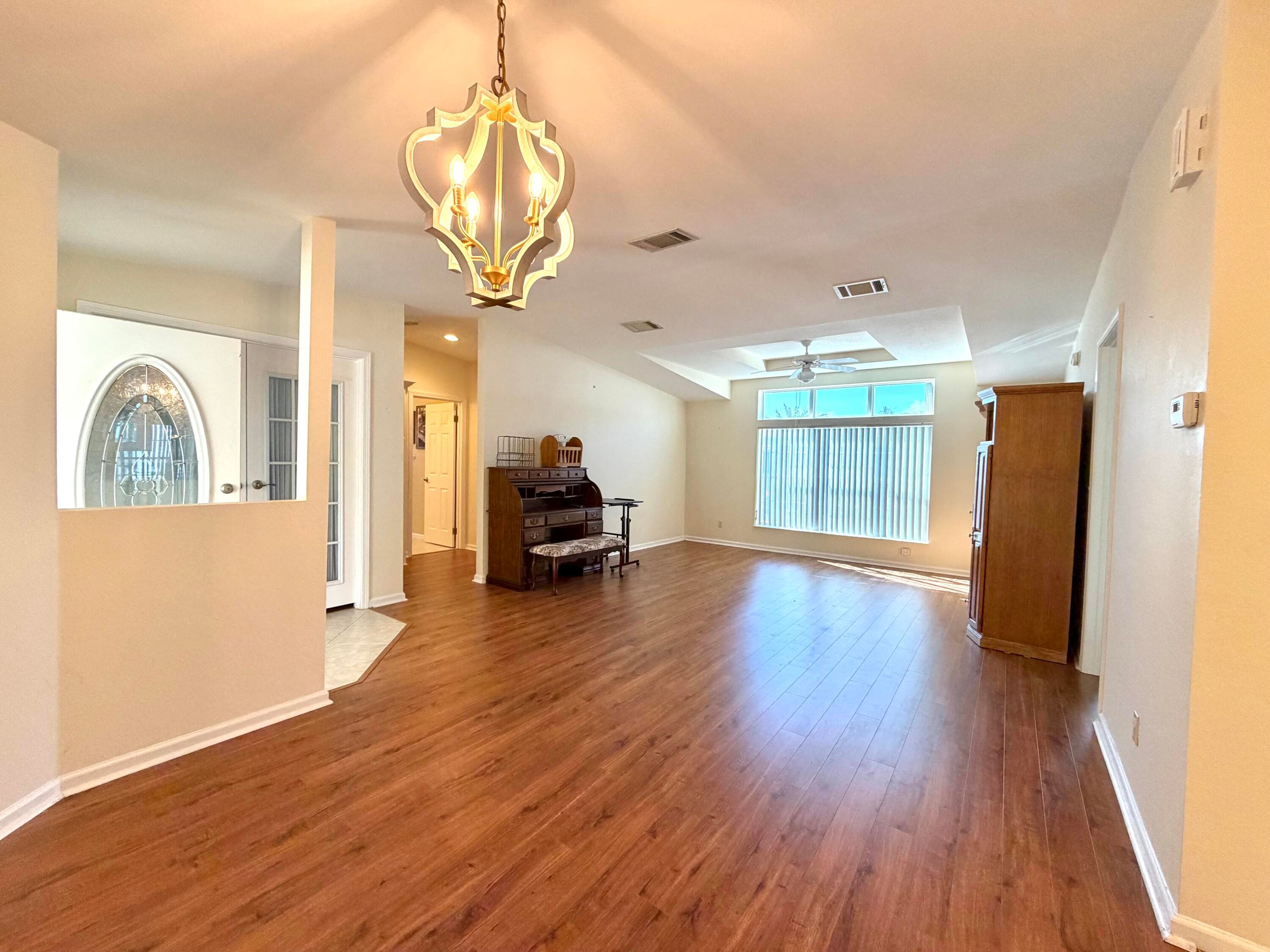 7653 Mcclintock Way, Port St. Lucie, FL 34952 — photo 9 of 42