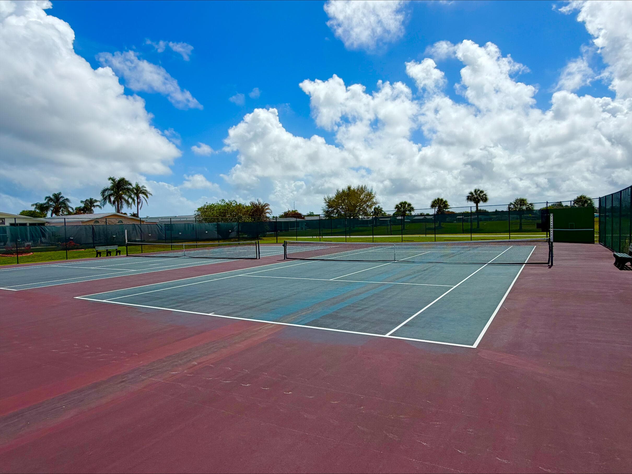 7653 Mcclintock Way, Port St. Lucie, FL 34952 — photo 38 of 42