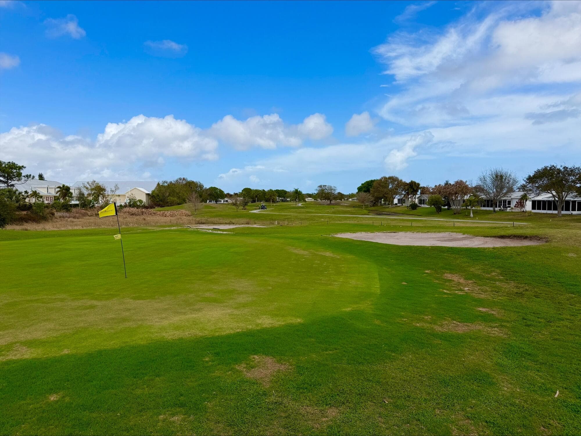 7653 Mcclintock Way, Port St. Lucie, FL 34952 — photo 42 of 42