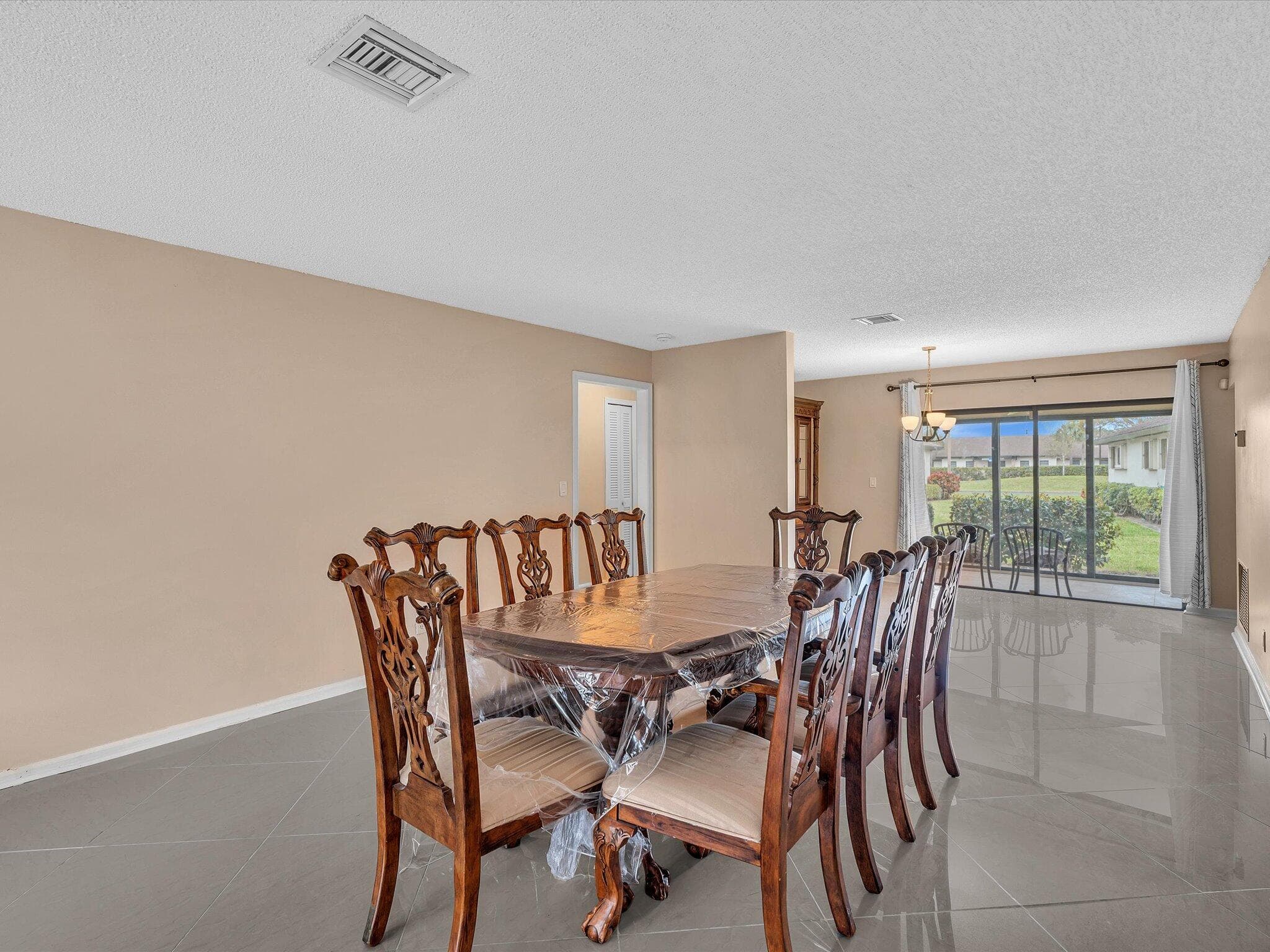 4951 Equestrian Circle A, Boynton Beach, FL 33436 — photo 12 of 40