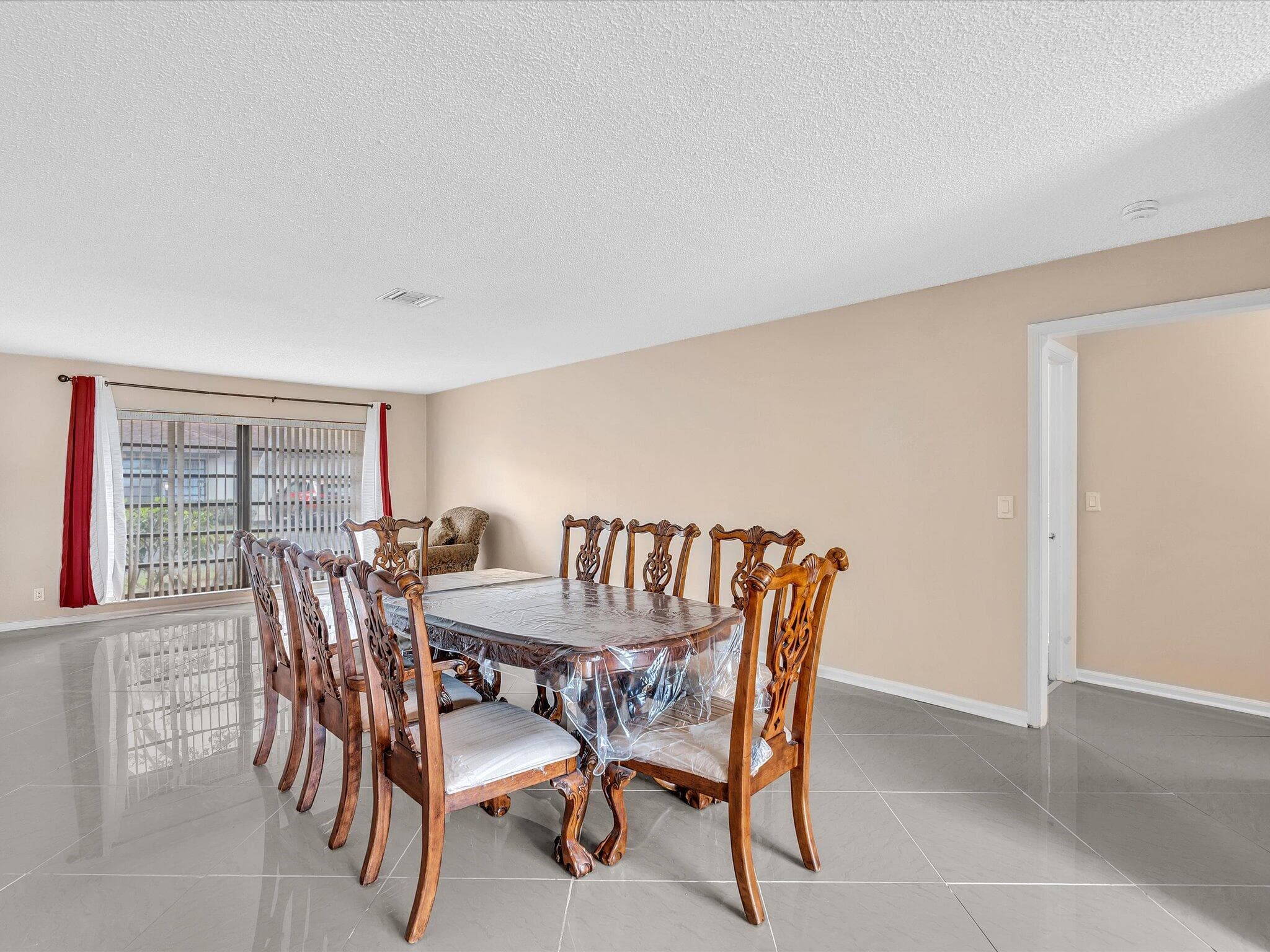 4951 Equestrian Circle A, Boynton Beach, FL 33436 — photo 14 of 40