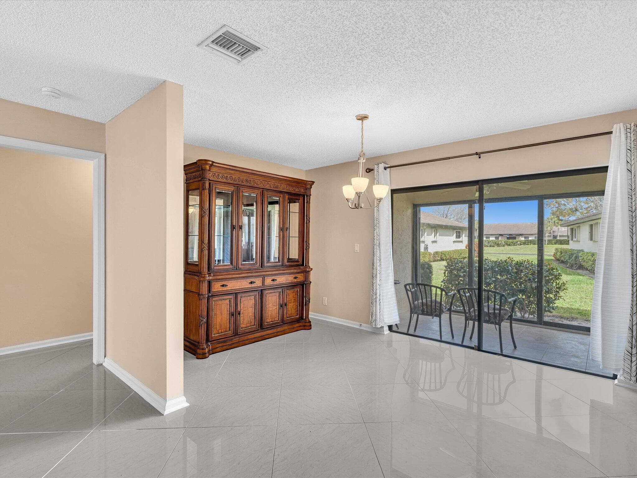 4951 Equestrian Circle A, Boynton Beach, FL 33436 — photo 13 of 40