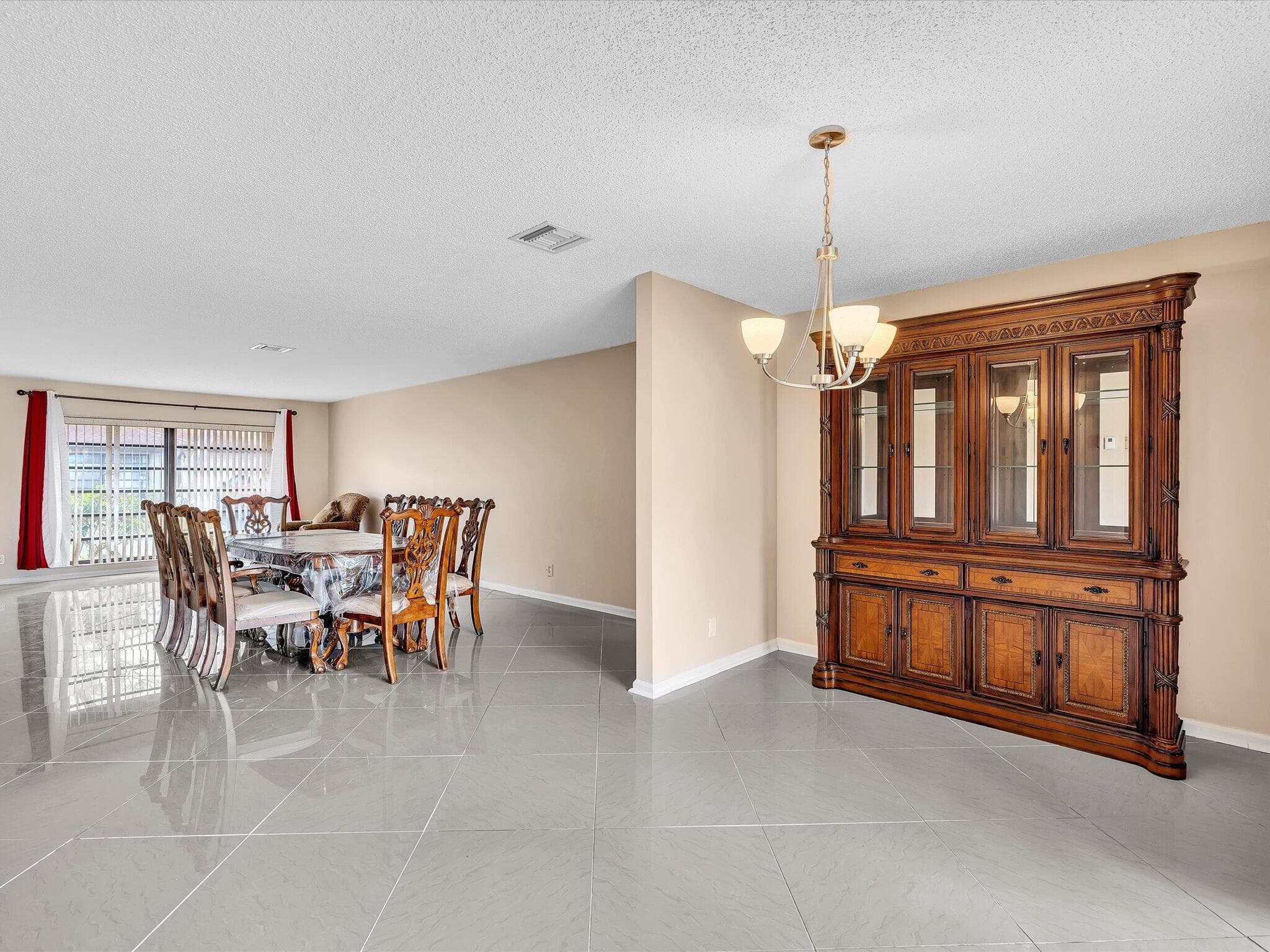 4951 Equestrian Circle A, Boynton Beach, FL 33436 — photo 16 of 40