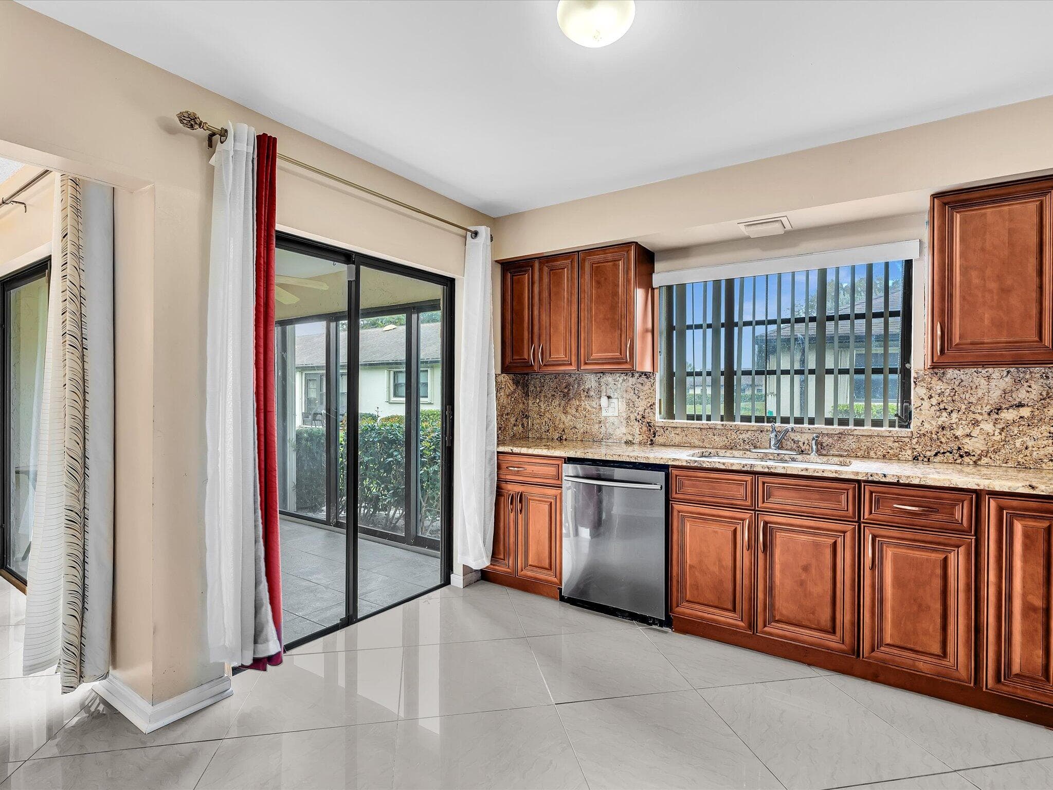 4951 Equestrian Circle A, Boynton Beach, FL 33436 — photo 6 of 40