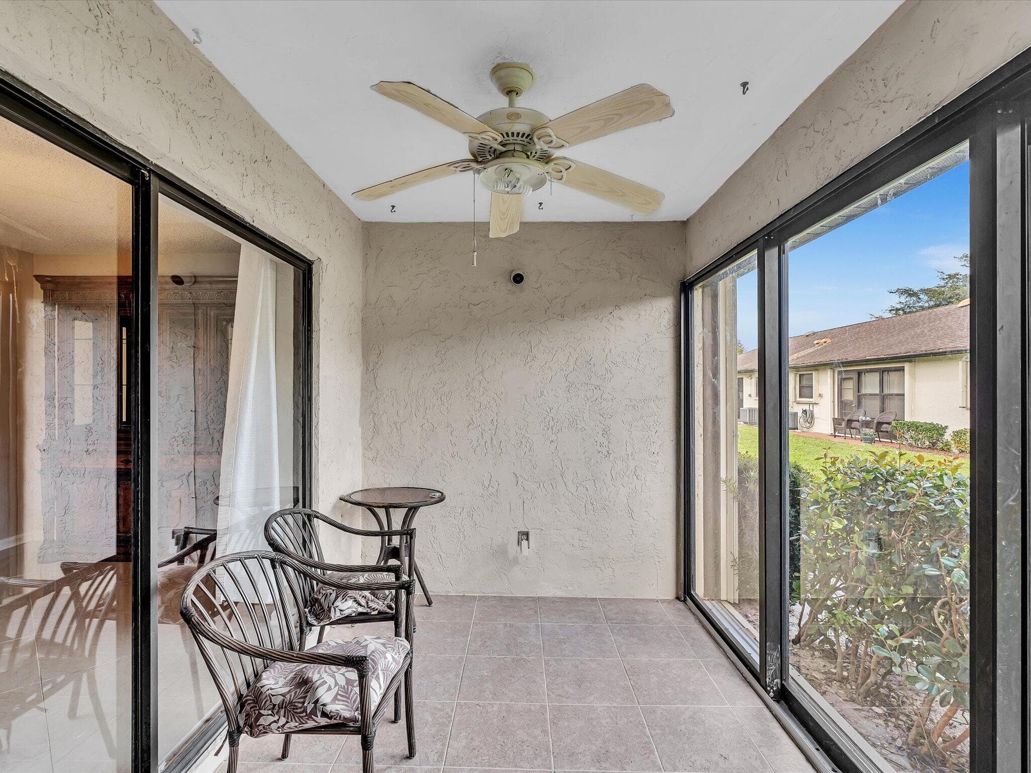 4951 Equestrian Circle A, Boynton Beach, FL 33436 — photo 24 of 40