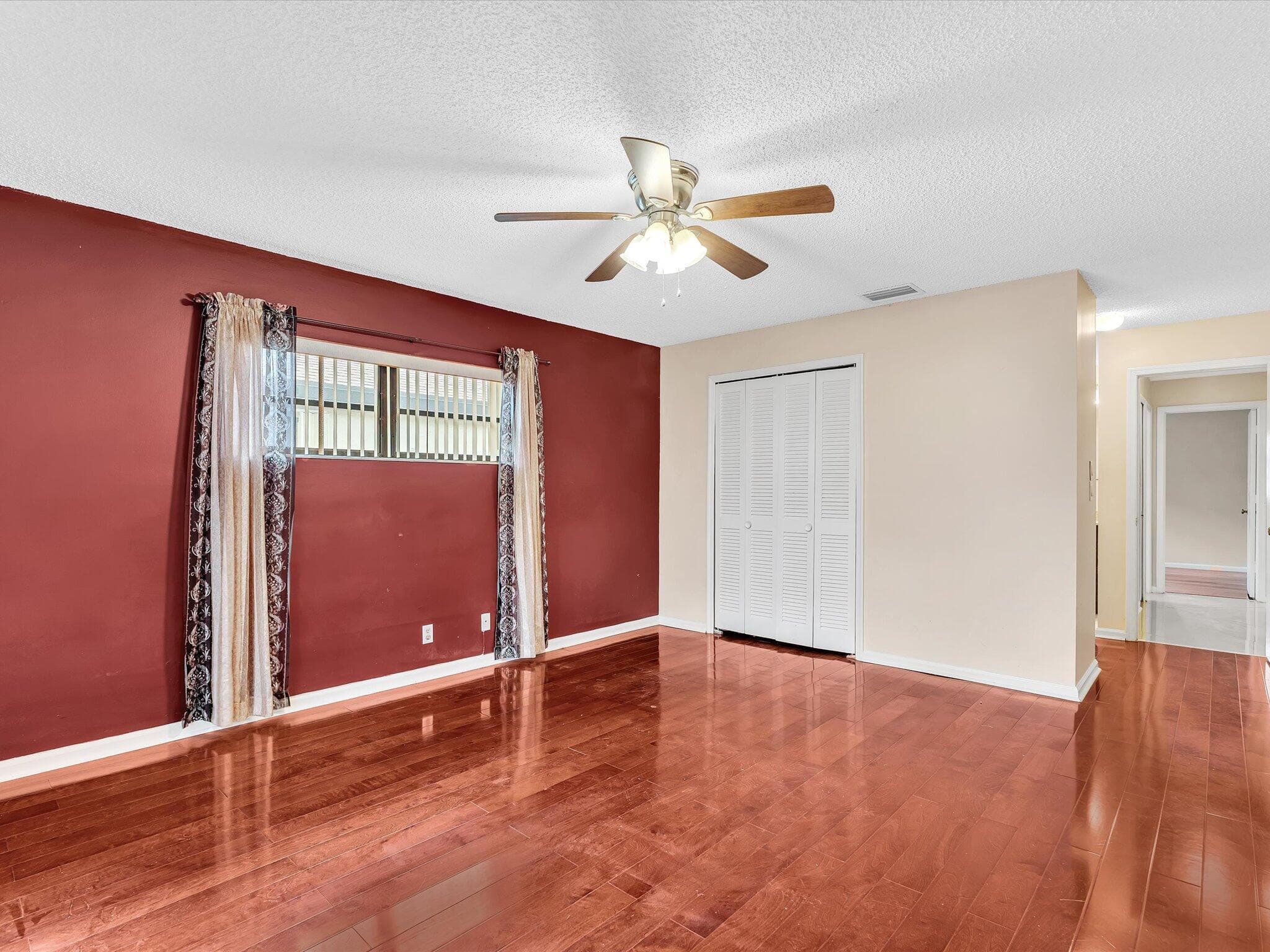 4951 Equestrian Circle A, Boynton Beach, FL 33436 — photo 20 of 40