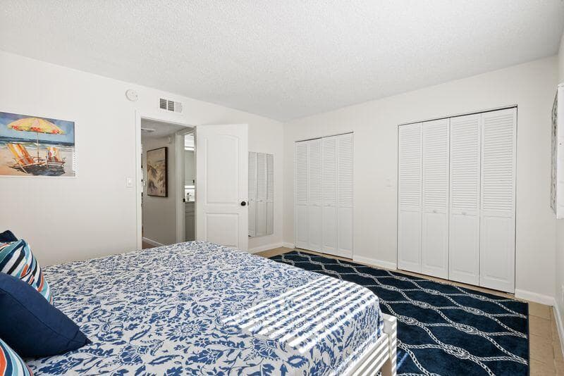 2319 Tamarind Drive 102, Fort Pierce, FL 34949 — photo 20 of 28