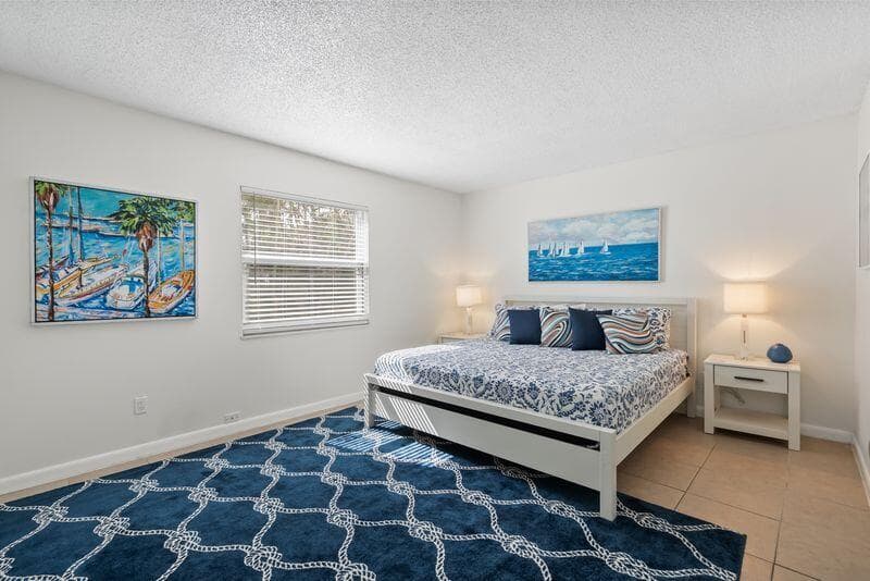 2319 Tamarind Drive 102, Fort Pierce, FL 34949 — photo 18 of 28
