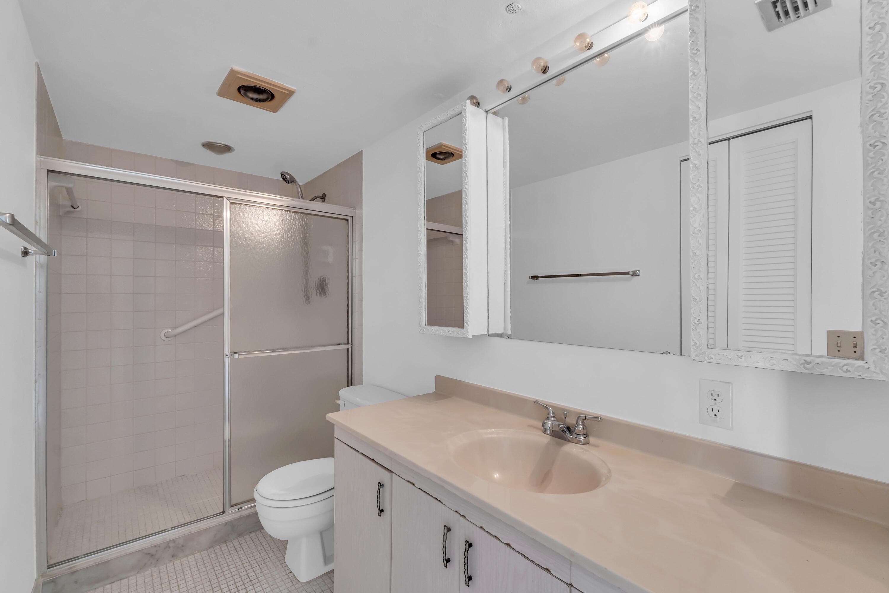 2505 Antigua Terrace E3, Coconut Creek, FL 33066 — photo 11 of 38