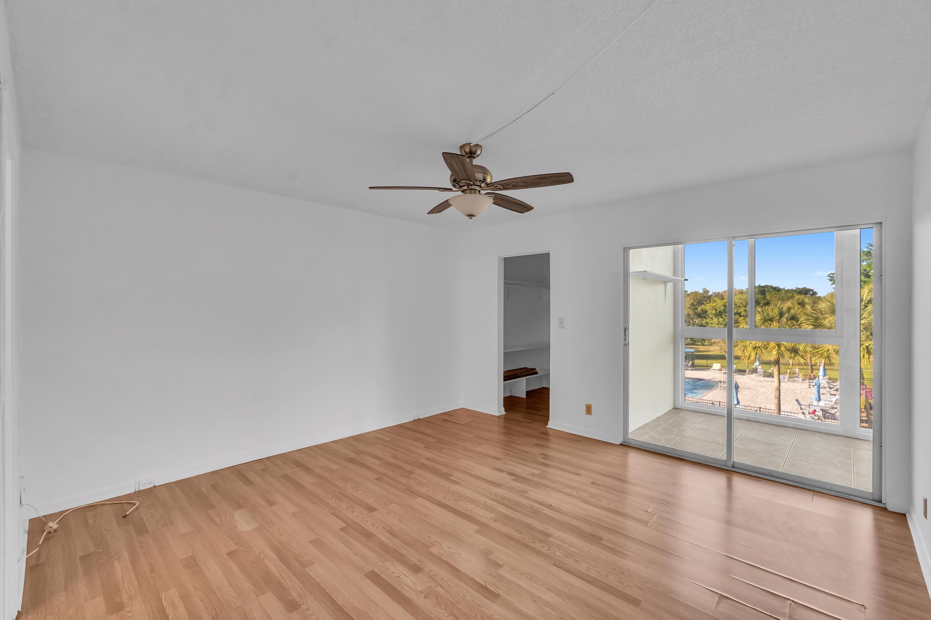 2505 Antigua Terrace E3, Coconut Creek, FL 33066 — photo 14 of 38