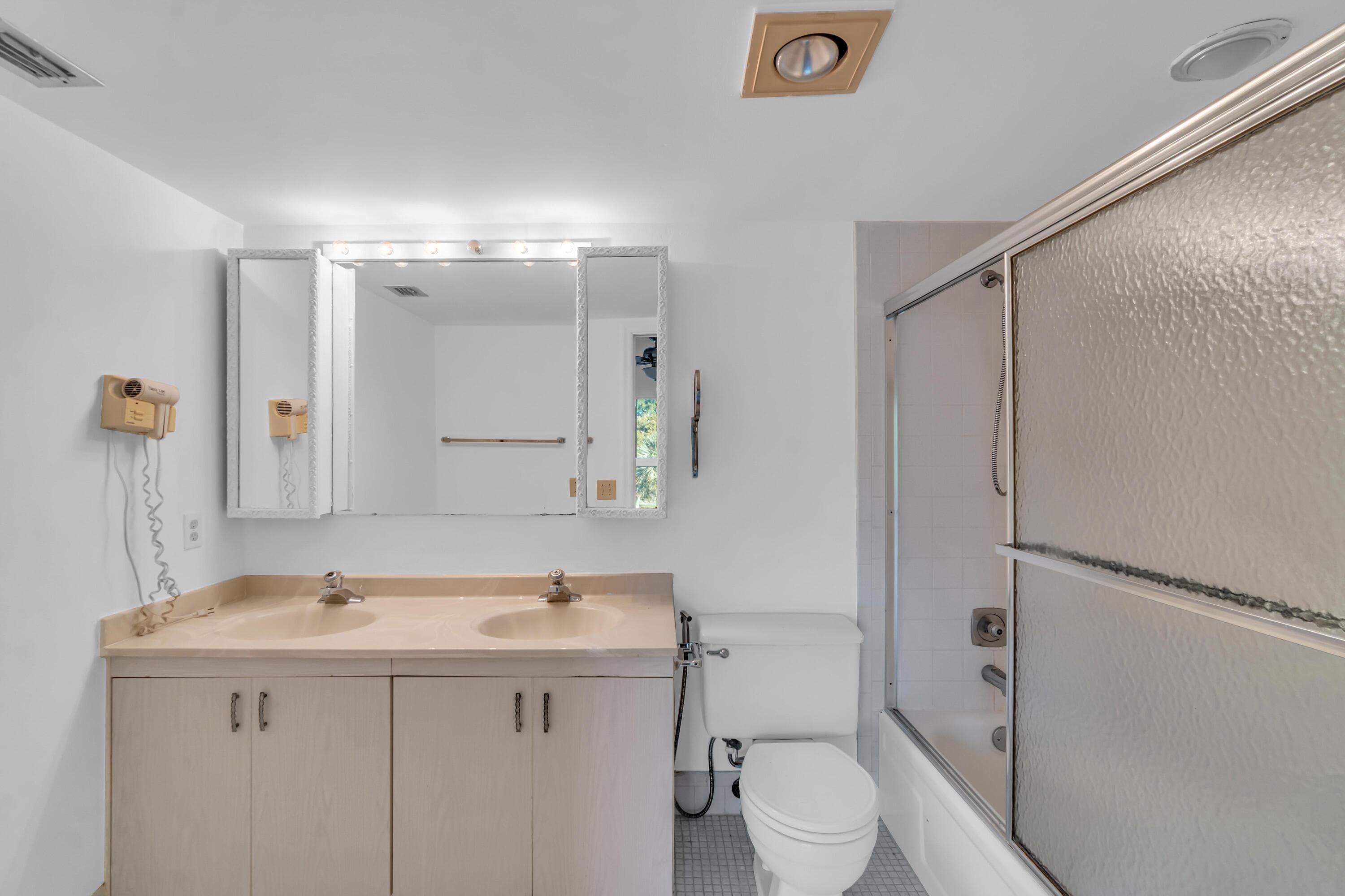2505 Antigua Terrace E3, Coconut Creek, FL 33066 — photo 18 of 38