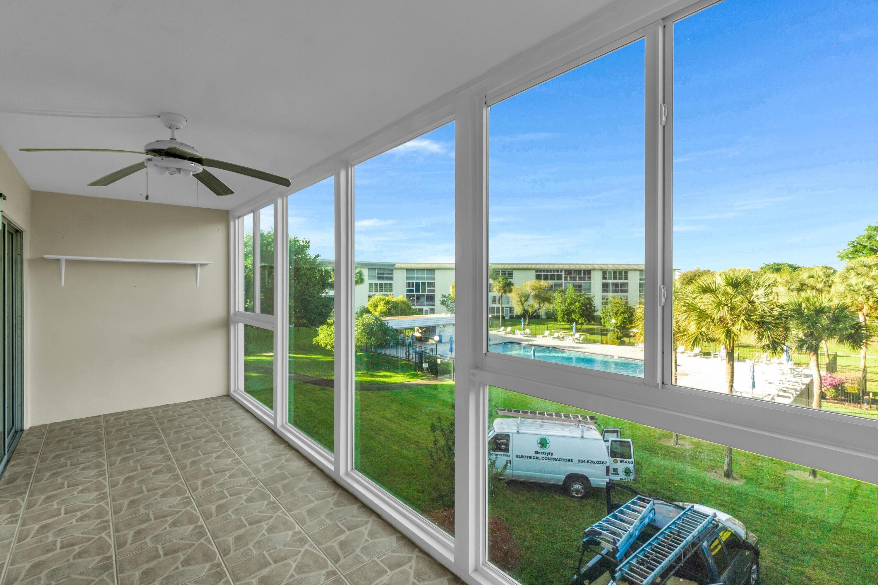 2505 Antigua Terrace E3, Coconut Creek, FL 33066 — photo 19 of 38