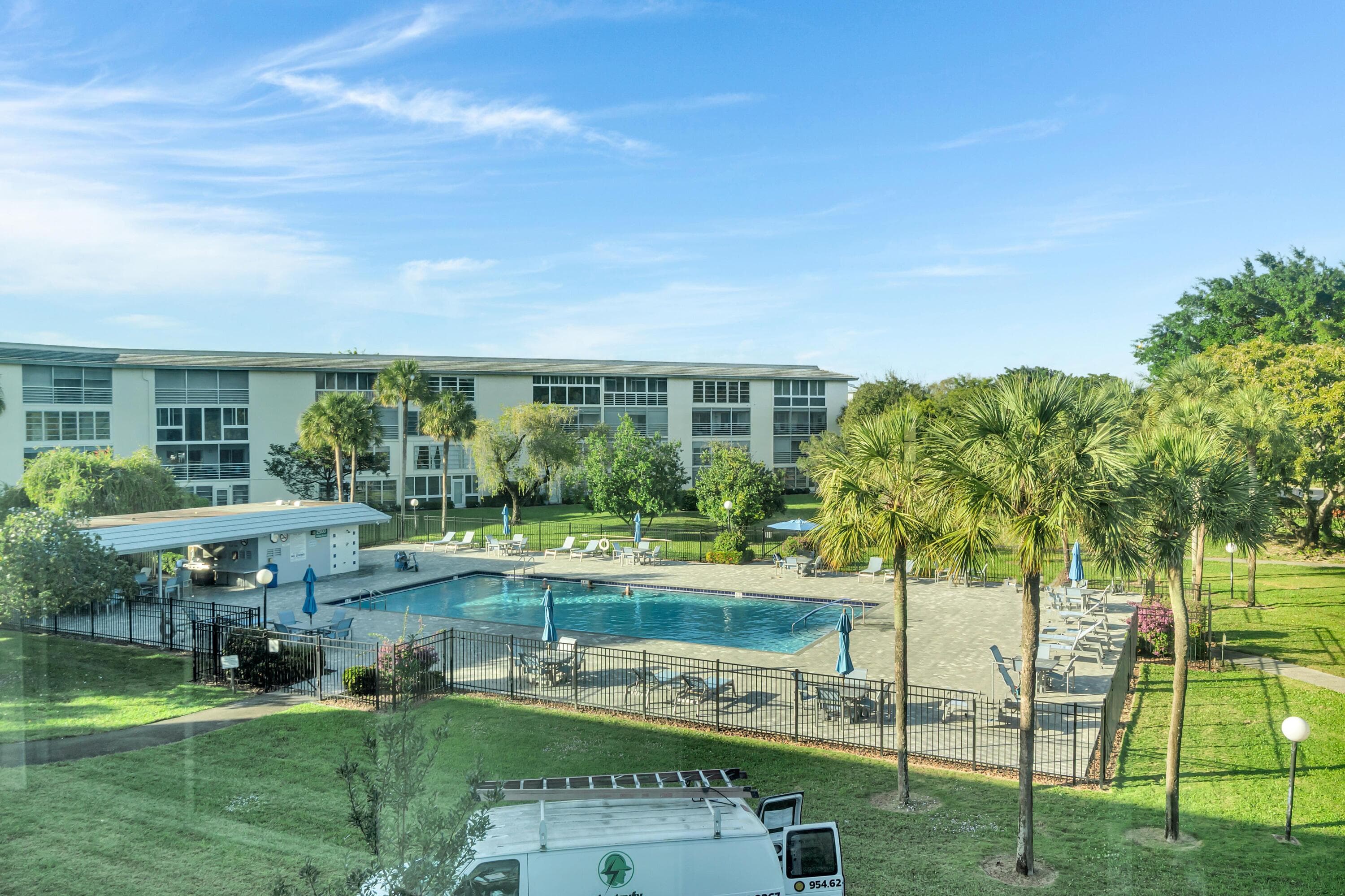 2505 Antigua Terrace E3, Coconut Creek, FL 33066 — photo 20 of 38
