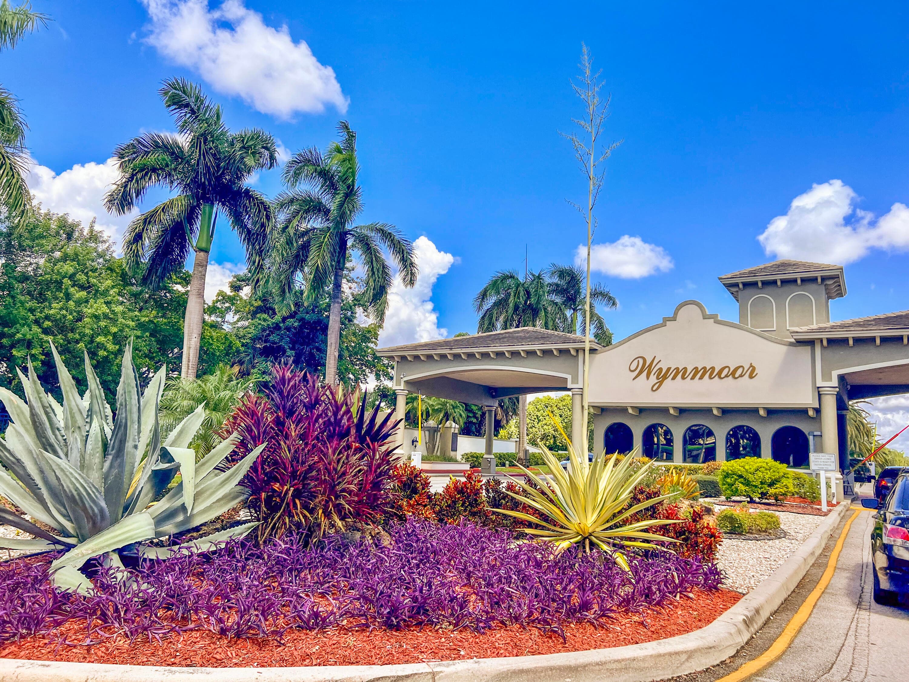 2505 Antigua Terrace E3, Coconut Creek, FL 33066 — photo 24 of 38