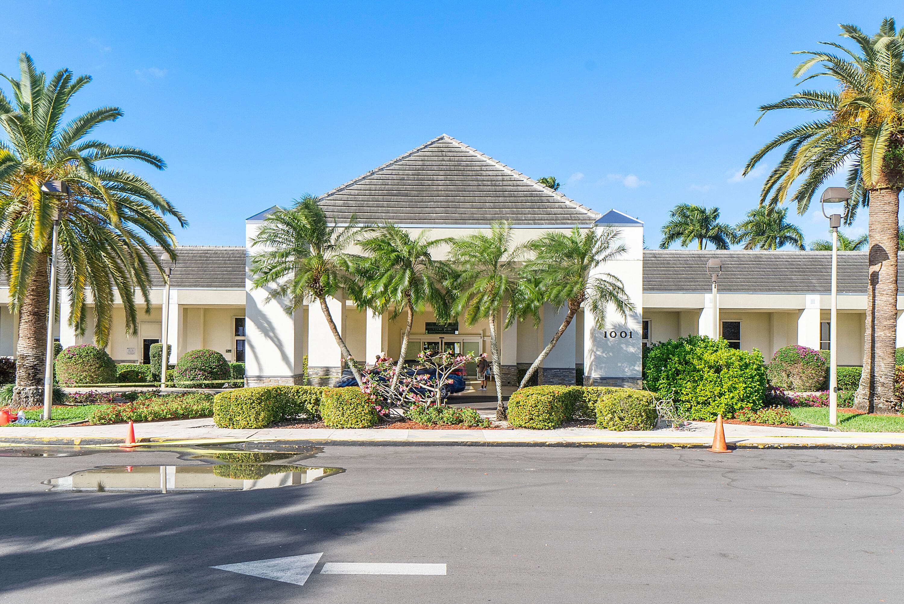 2505 Antigua Terrace E3, Coconut Creek, FL 33066 — photo 26 of 38