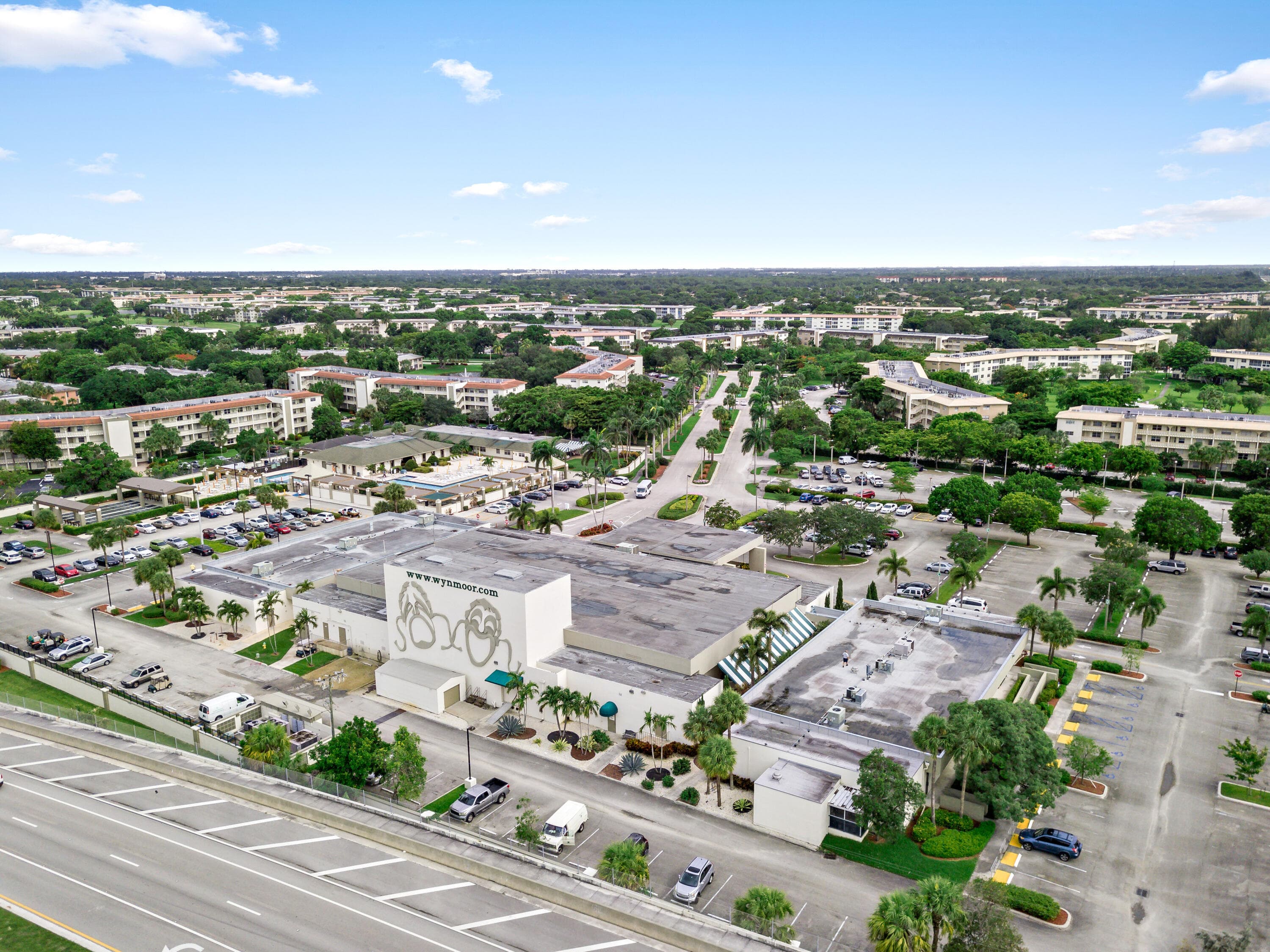 2505 Antigua Terrace E3, Coconut Creek, FL 33066 — photo 33 of 38