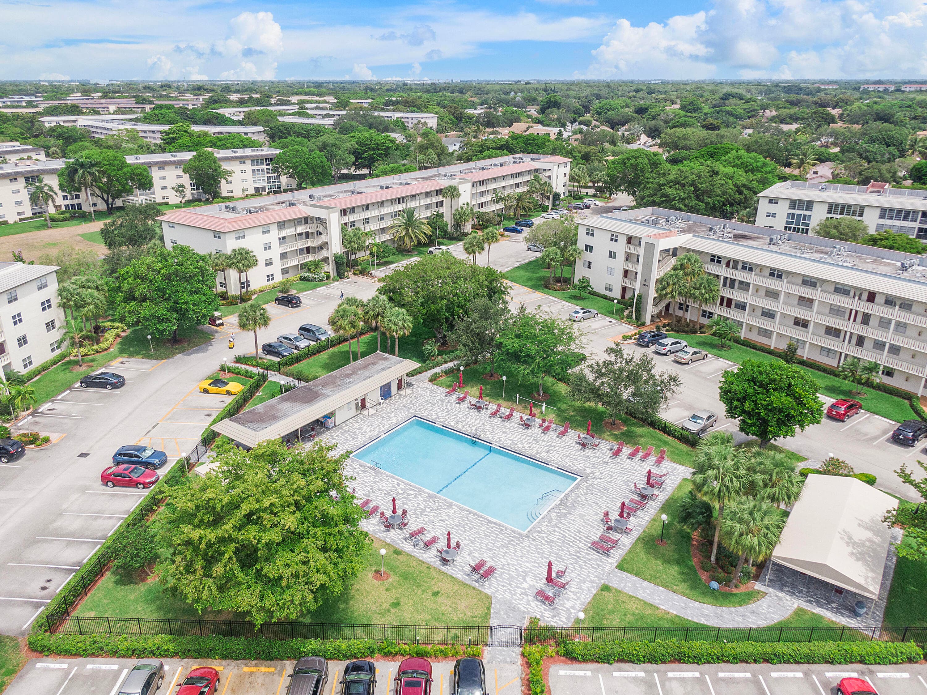 2505 Antigua Terrace E3, Coconut Creek, FL 33066 — photo 38 of 38