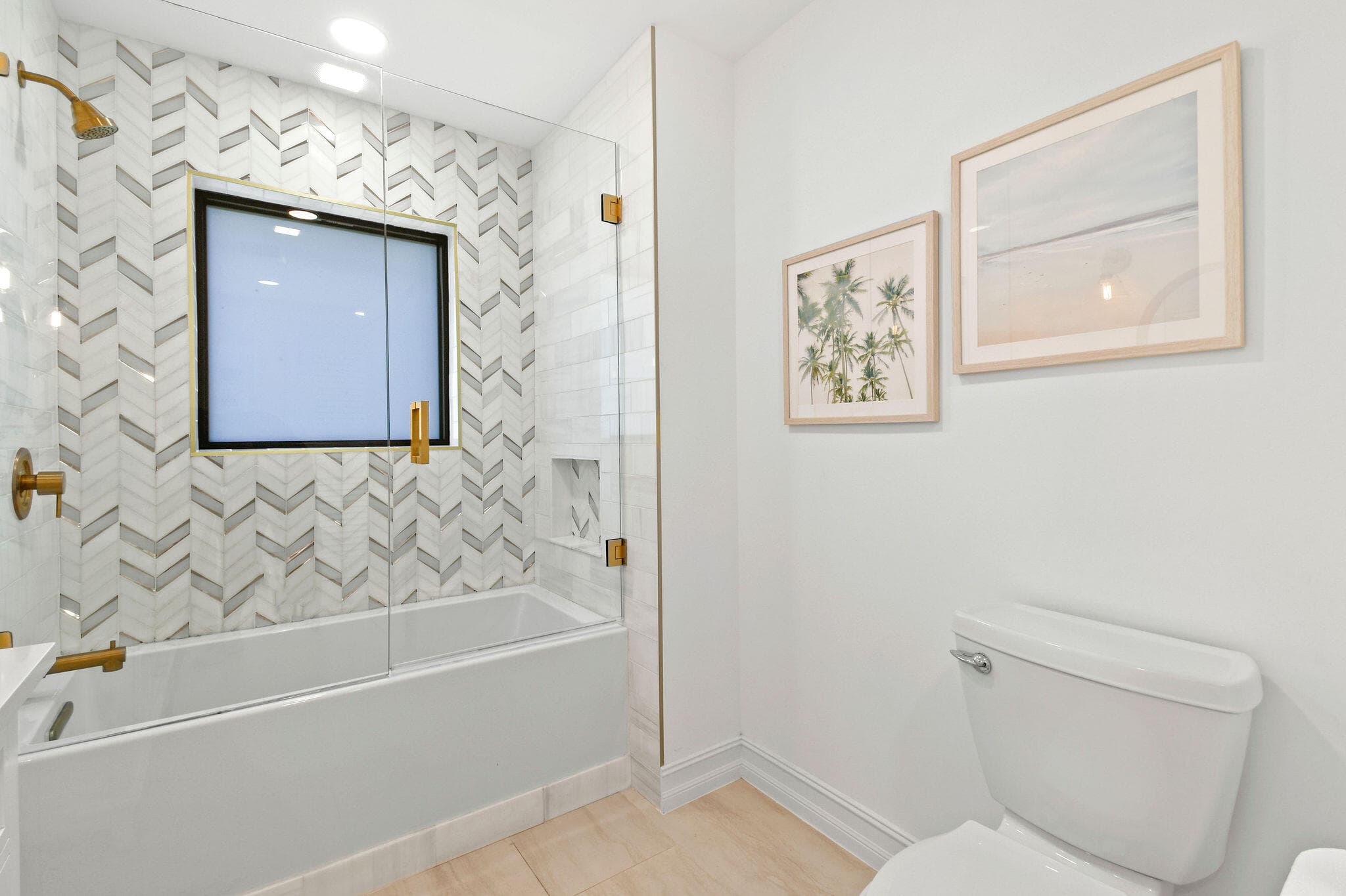 12880 S Shore Drive, Palm Beach Gardens, FL 33410 — photo 20 of 59