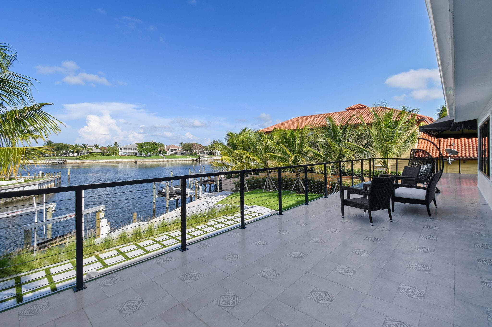 12880 S Shore Drive, Palm Beach Gardens, FL 33410 — photo 37 of 59