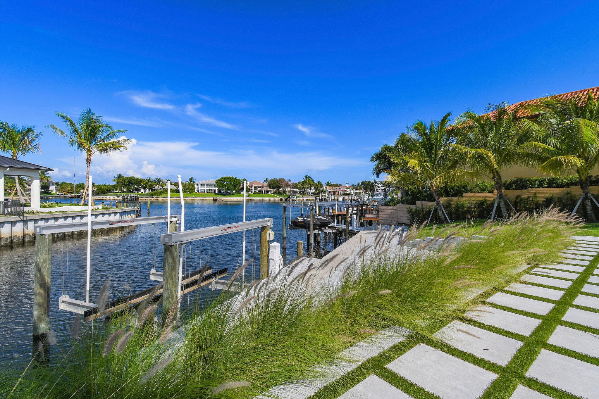 12880 S Shore Drive, Palm Beach Gardens, FL 33410 — photo 47 of 59