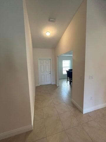 1931 SW Gemini Lane, Port St. Lucie, FL 34984 — photo 3 of 14