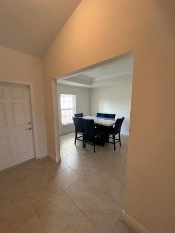 1931 SW Gemini Lane, Port St. Lucie, FL 34984 — photo 4 of 14